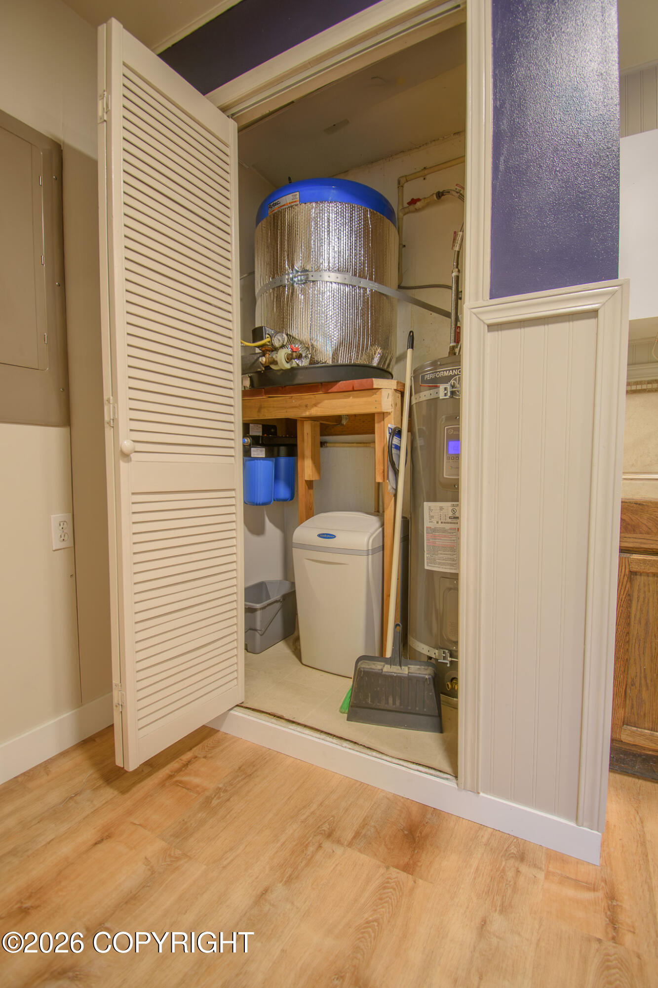 29380 Bear Road Property Photo 12