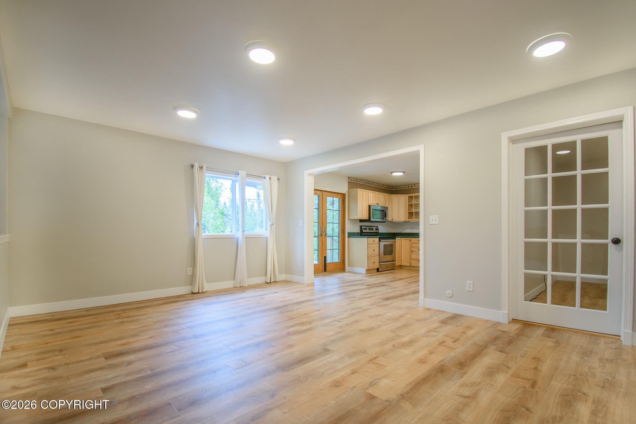 29380 Bear Road Property Photo 13
