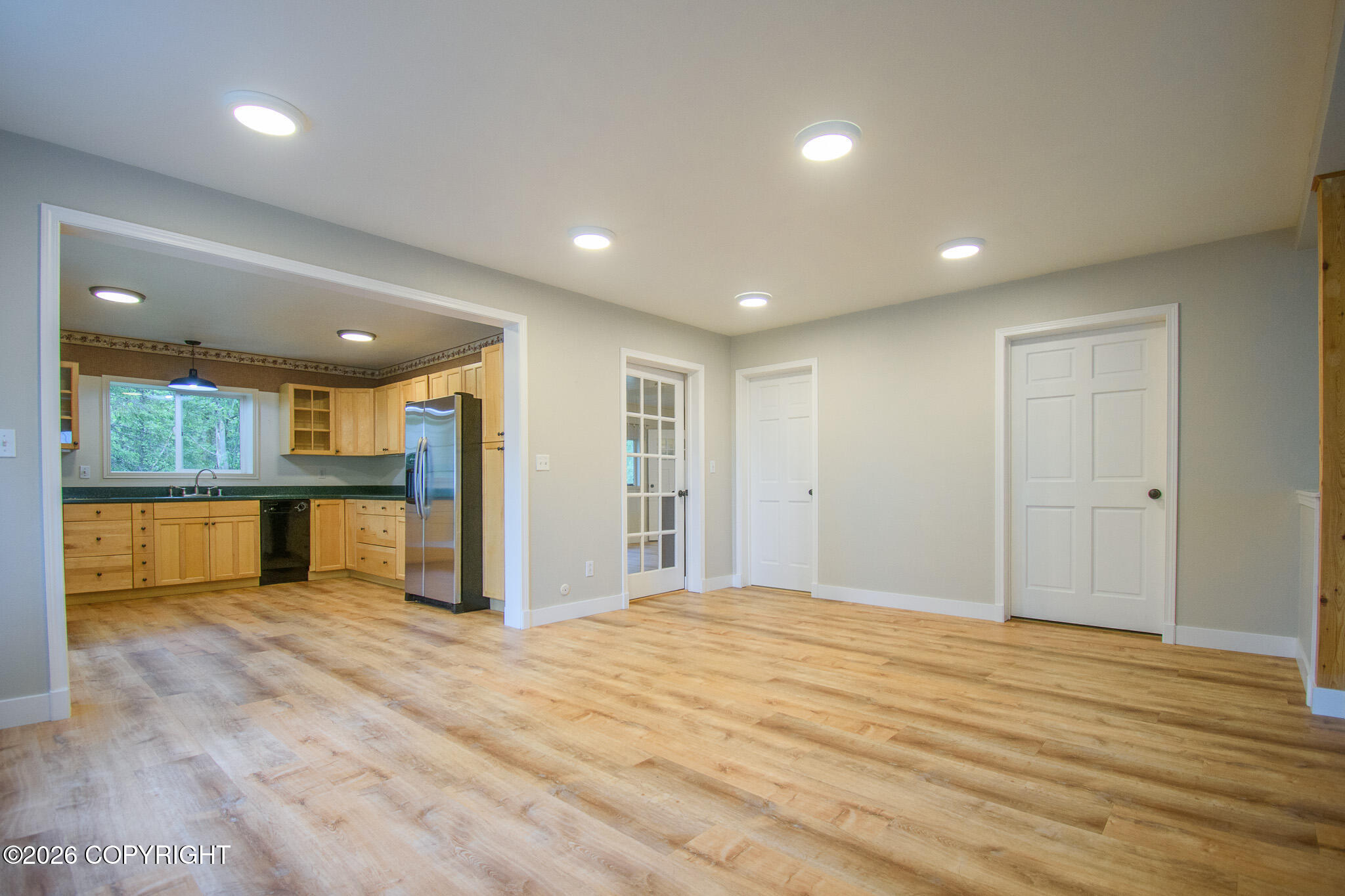 29380 Bear Road Property Photo 14