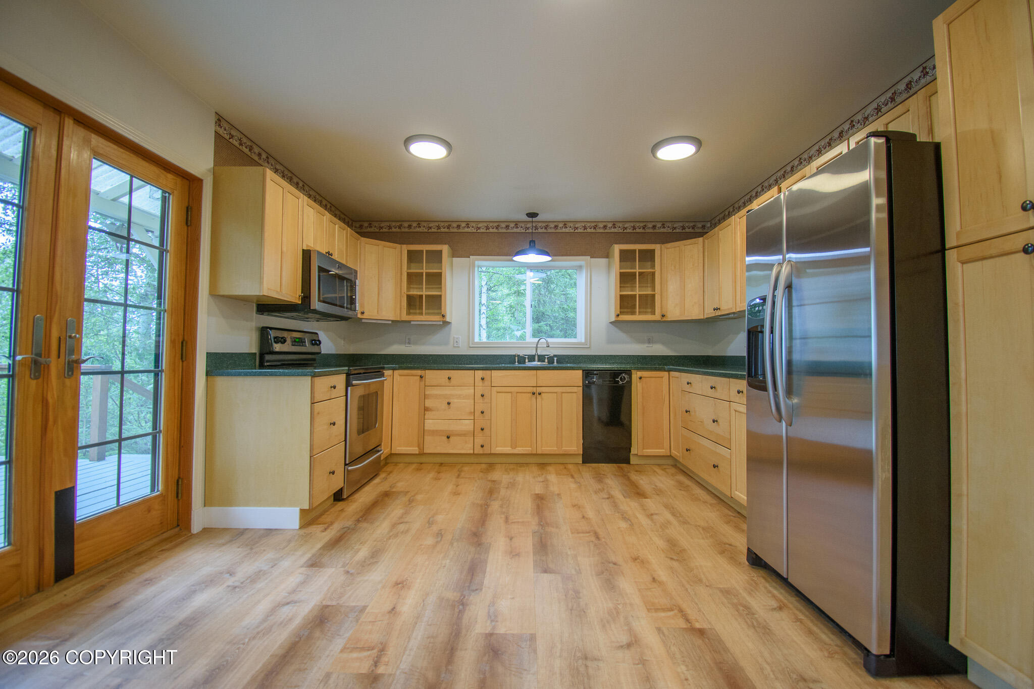29380 Bear Road Property Photo 15