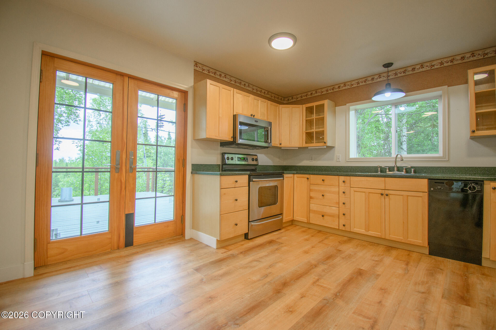 29380 Bear Road Property Photo 16