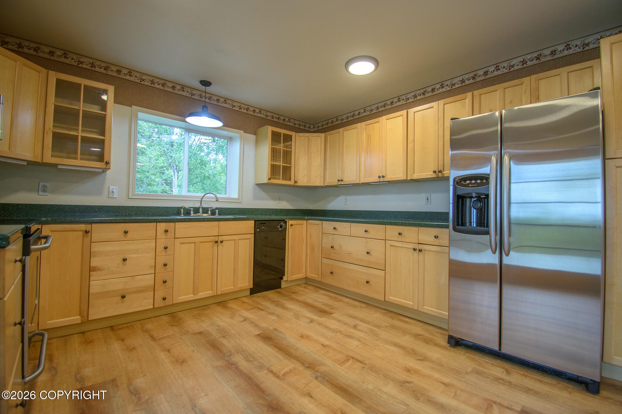 29380 Bear Road Property Photo 17