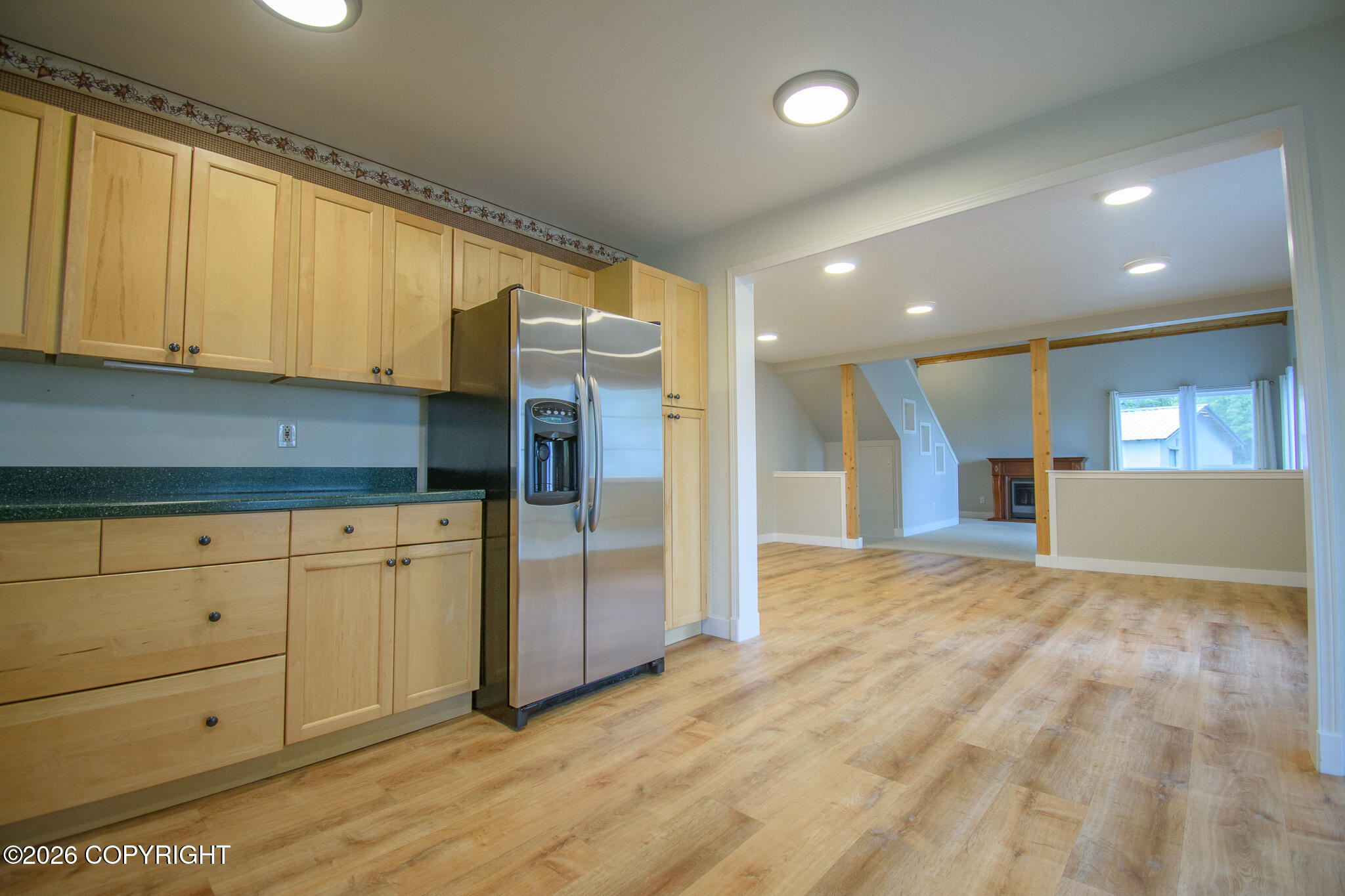 29380 Bear Road Property Photo 18