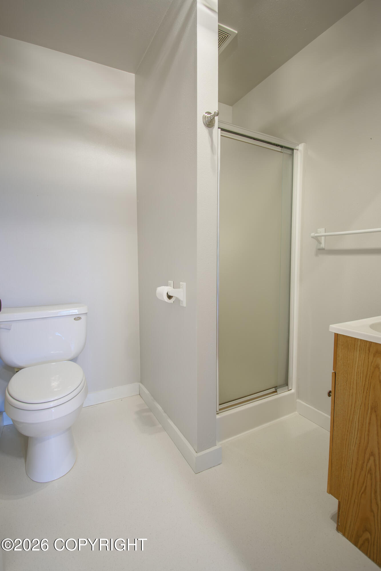29380 Bear Road Property Photo 19