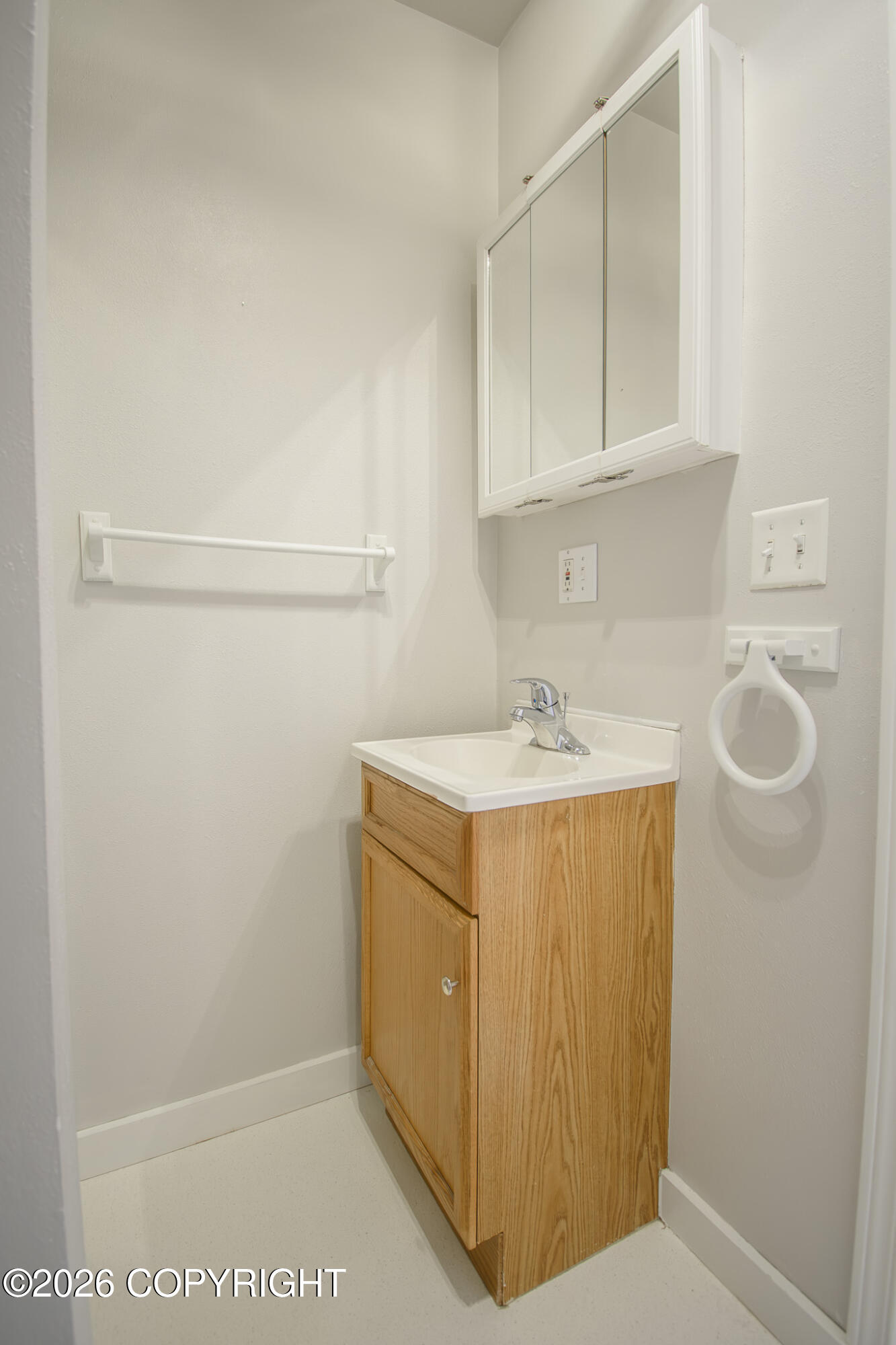 29380 Bear Road Property Photo 20