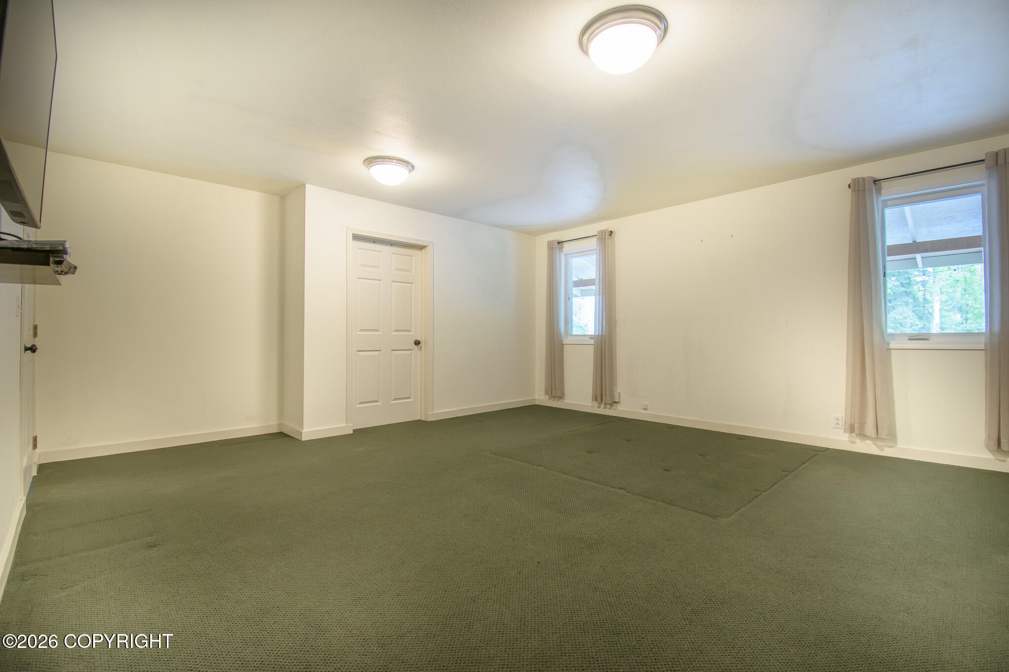 29380 Bear Road Property Photo 21