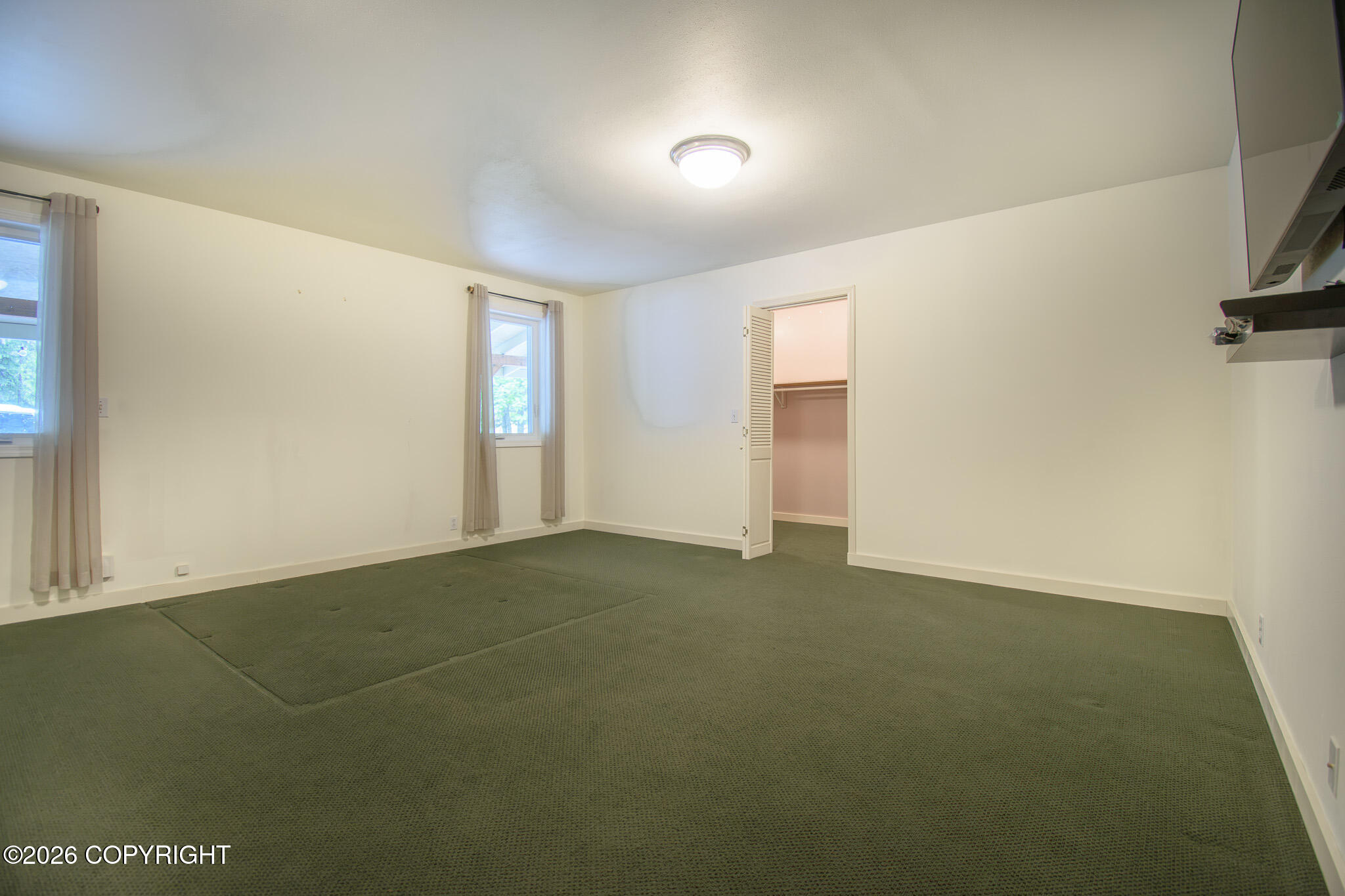 29380 Bear Road Property Photo 22