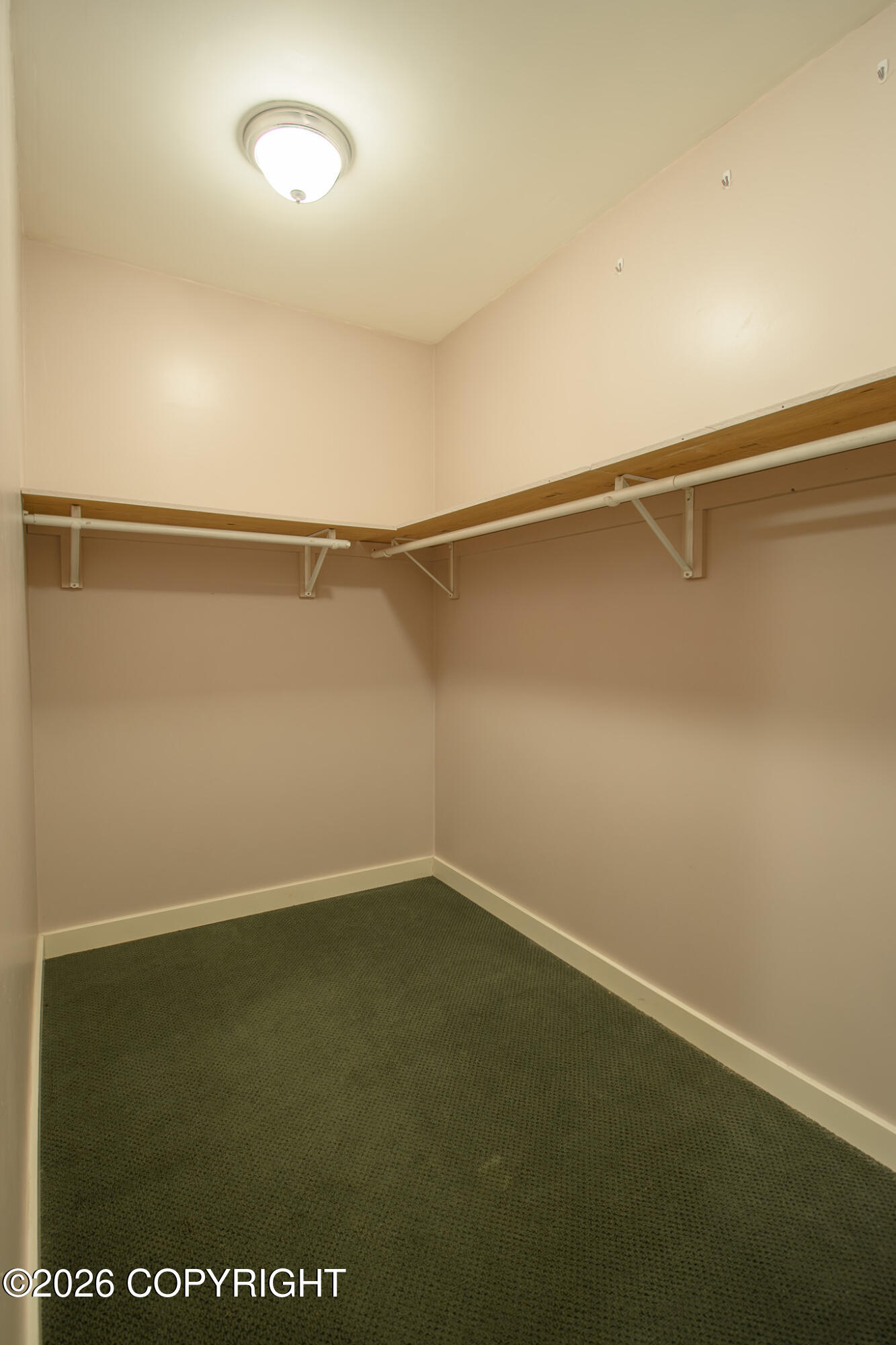 29380 Bear Road Property Photo 23