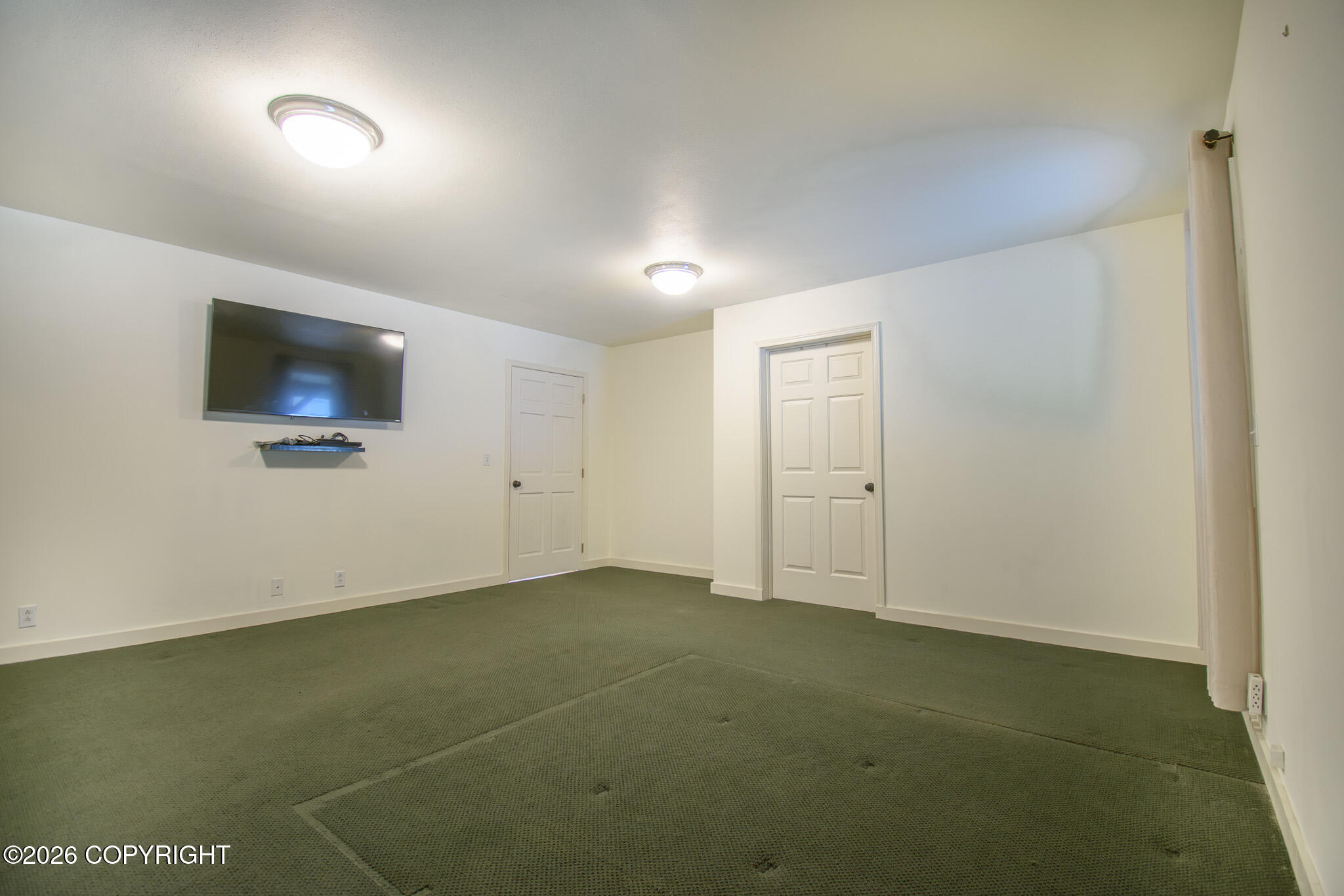 29380 Bear Road Property Photo 24