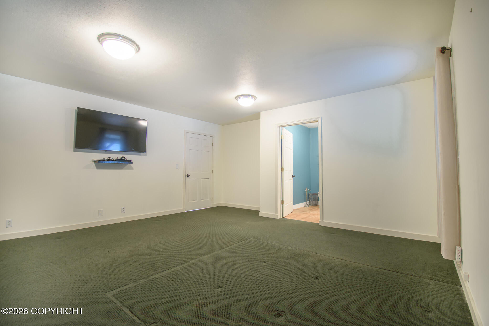 29380 Bear Road Property Photo 25