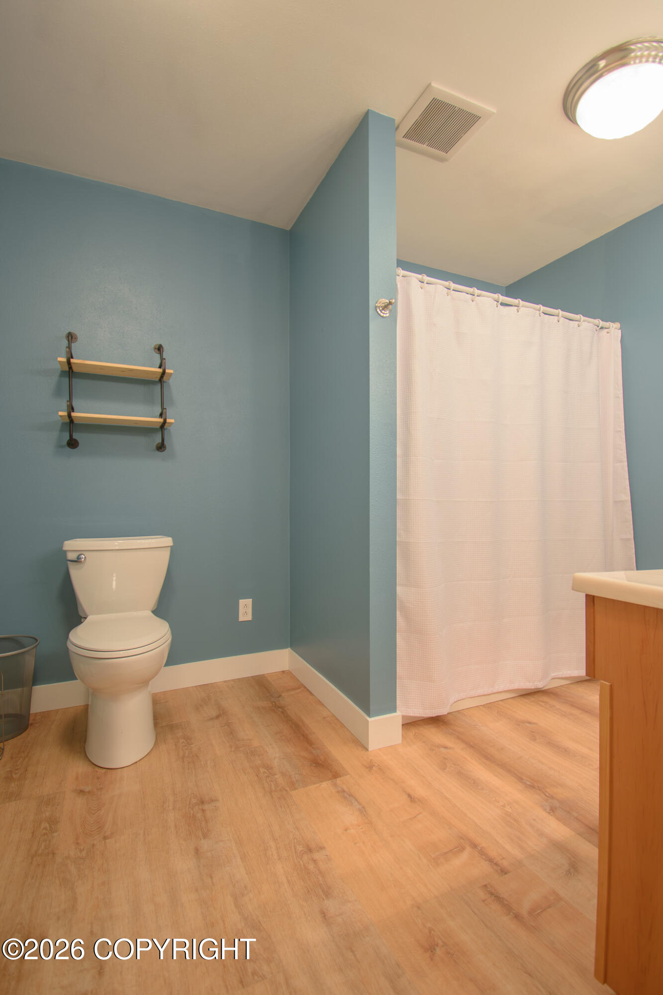 29380 Bear Road Property Photo 26