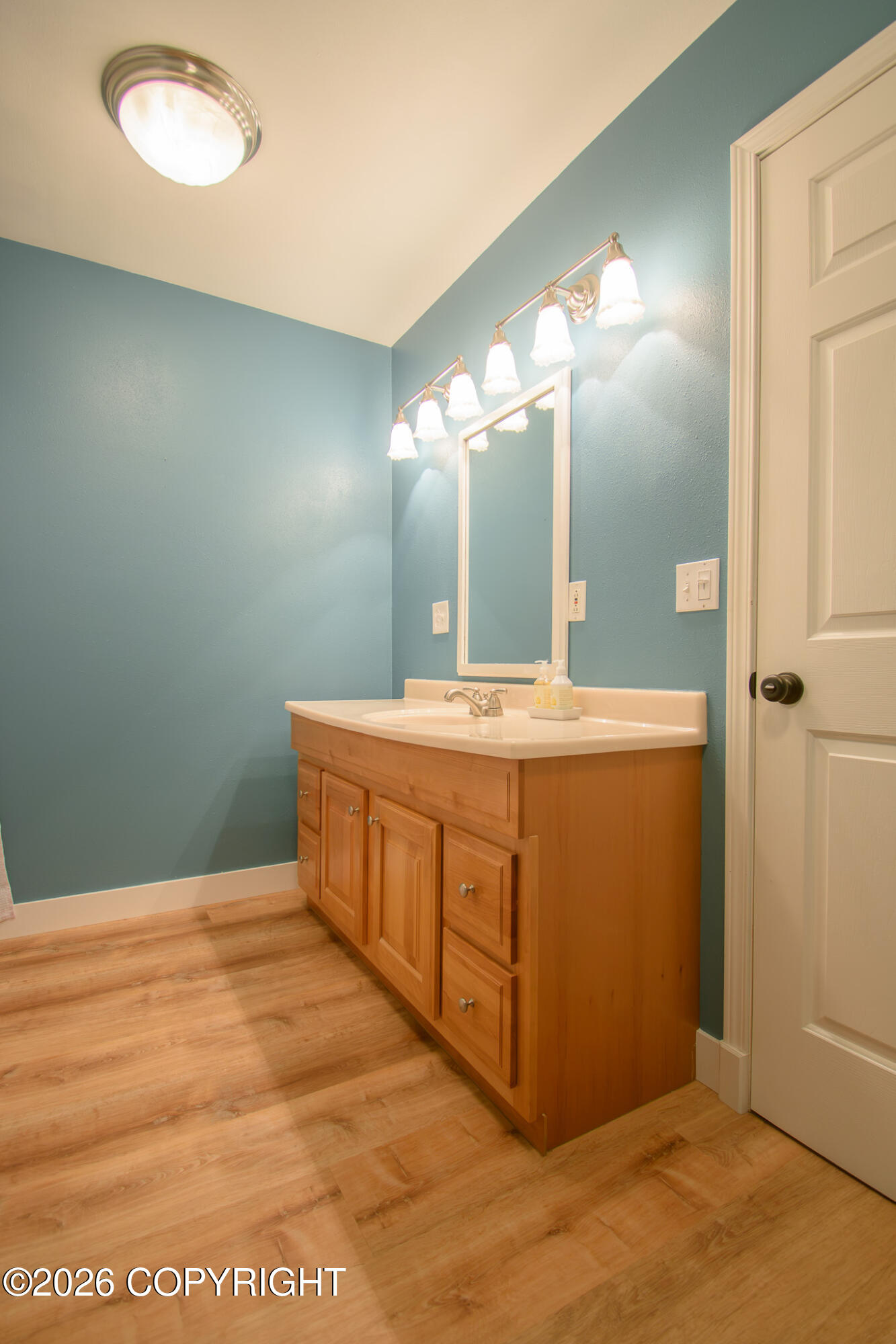 29380 Bear Road Property Photo 27