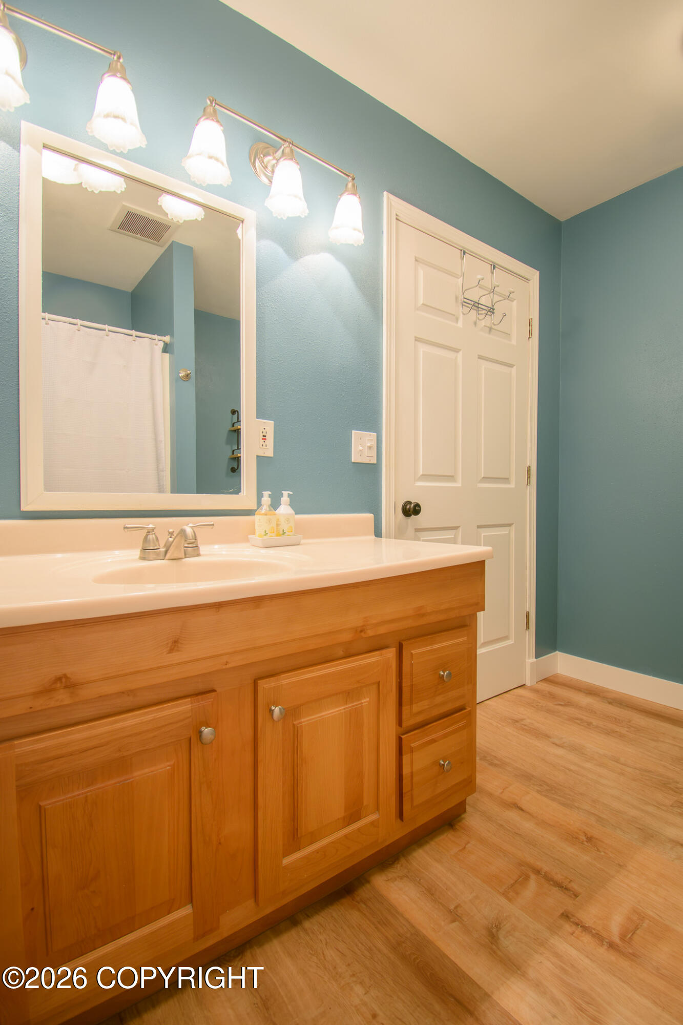 29380 Bear Road Property Photo 28