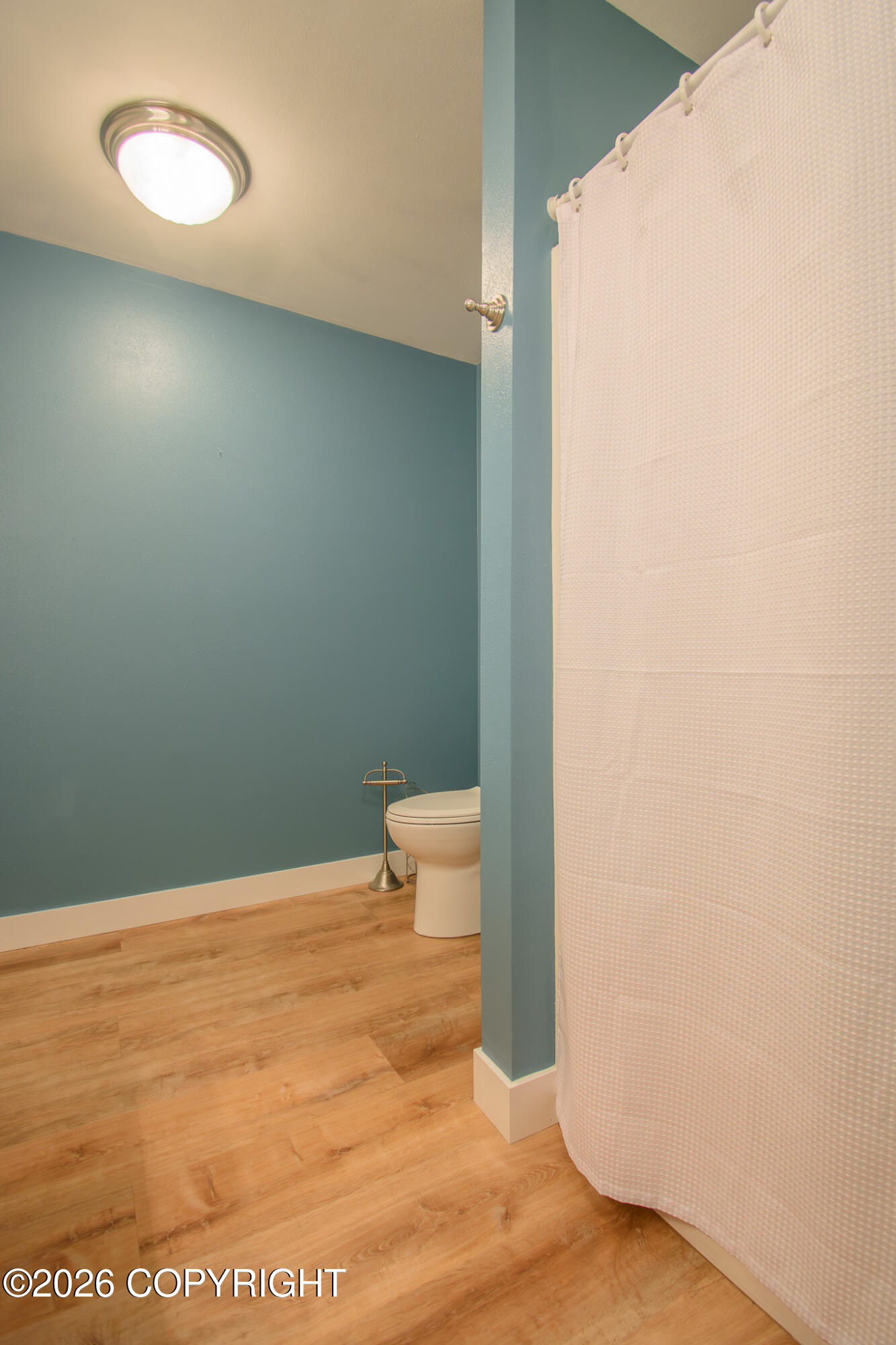 29380 Bear Road Property Photo 29