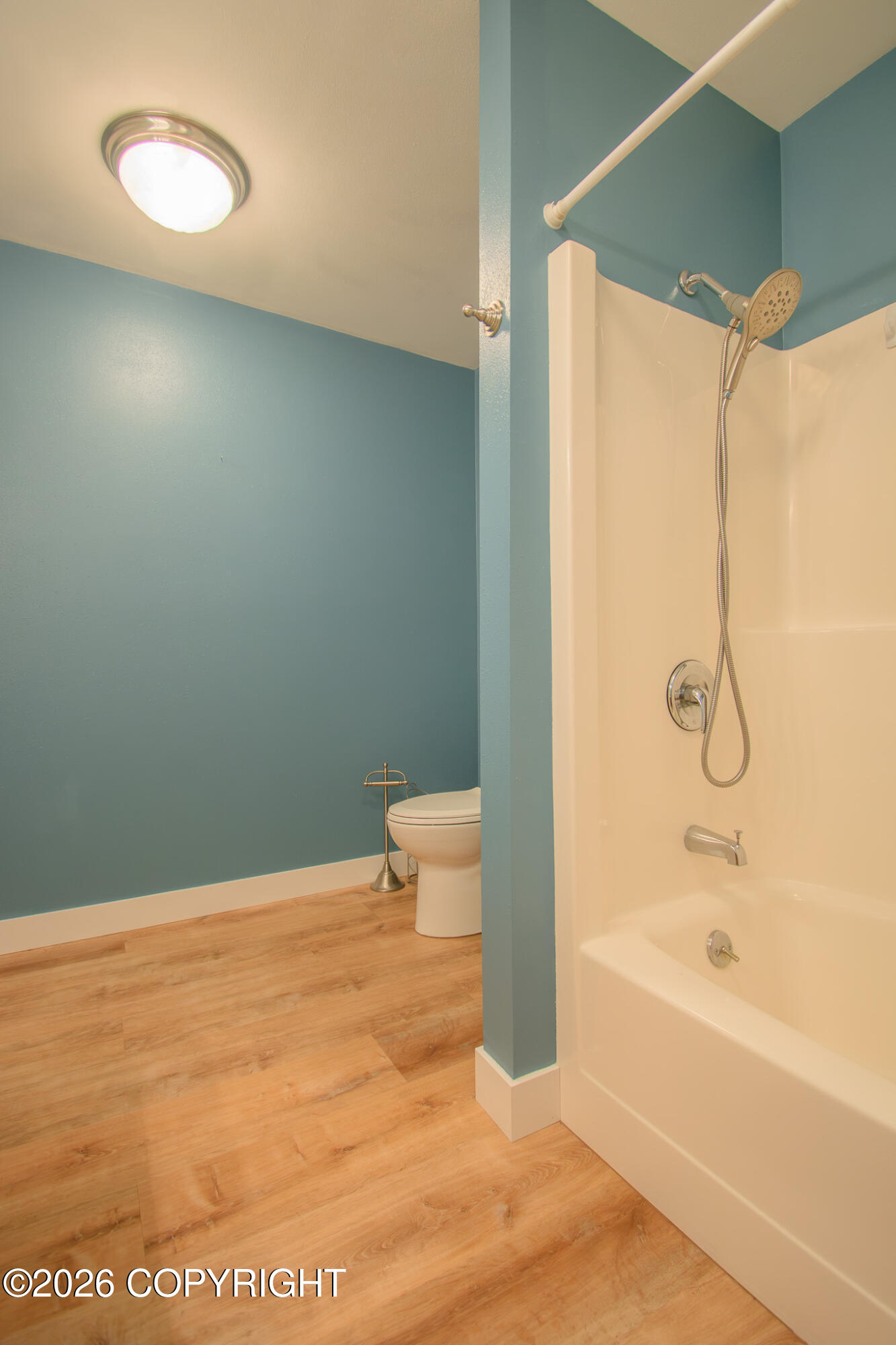 29380 Bear Road Property Photo 30