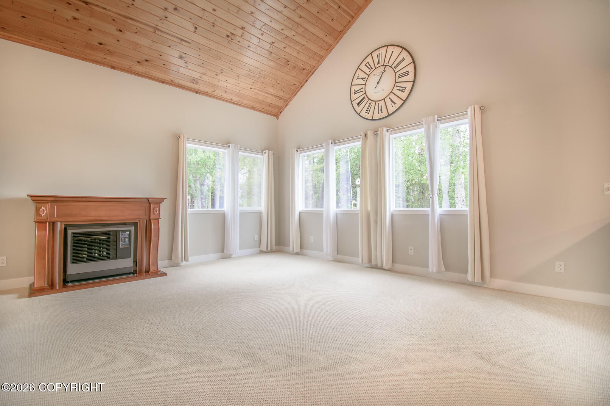 29380 Bear Road Property Photo 31