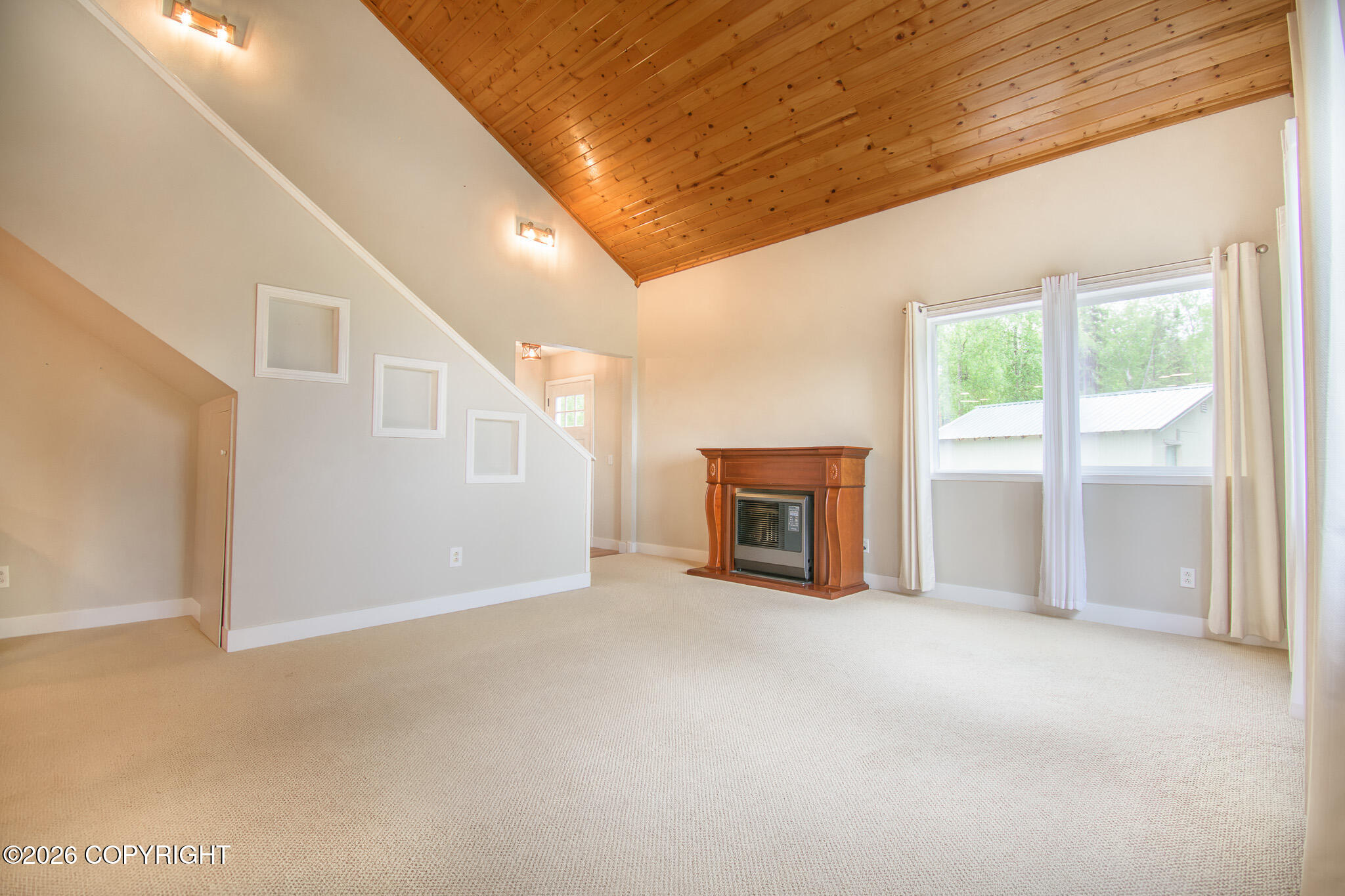 29380 Bear Road Property Photo 32