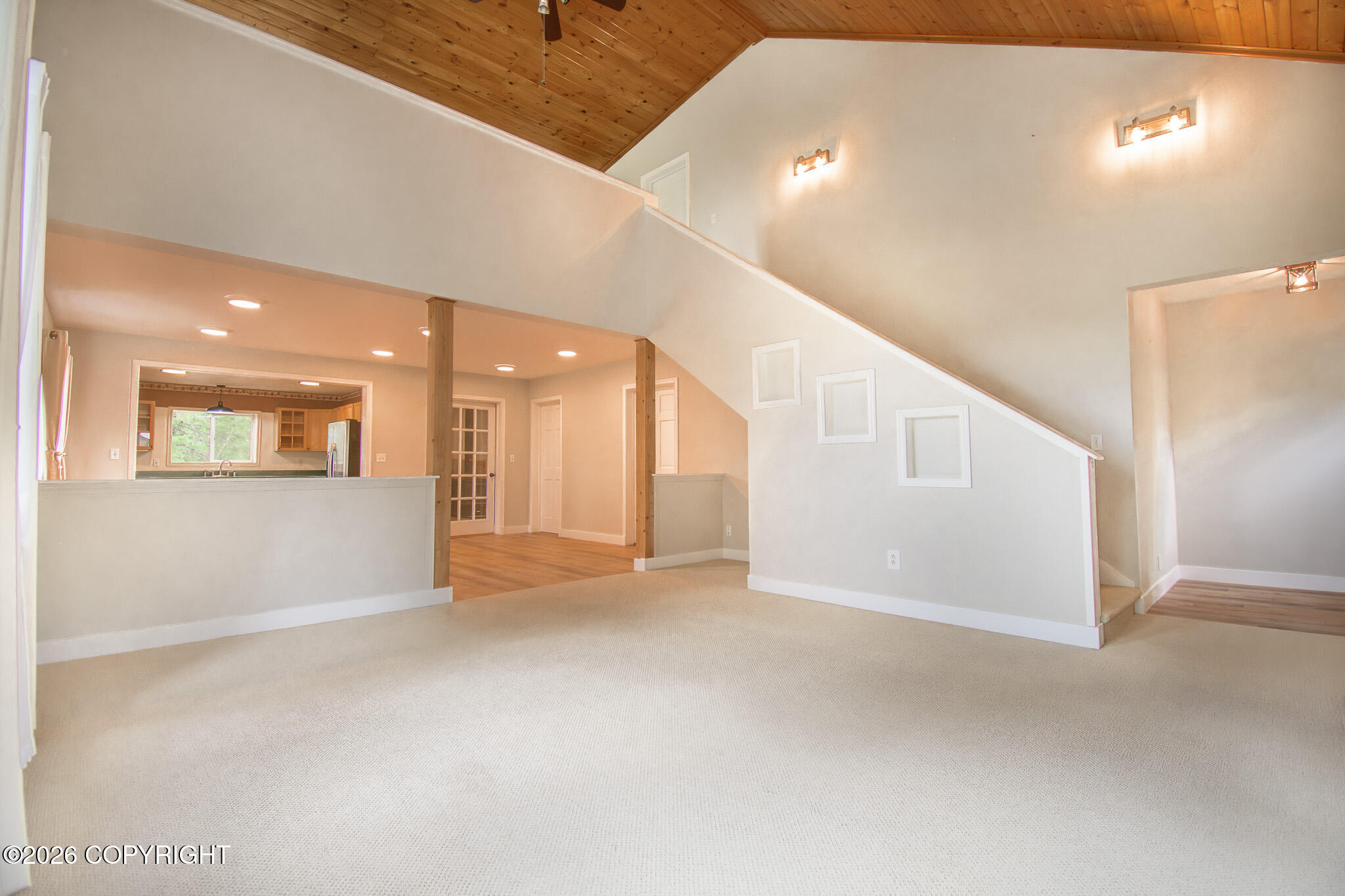 29380 Bear Road Property Photo 33