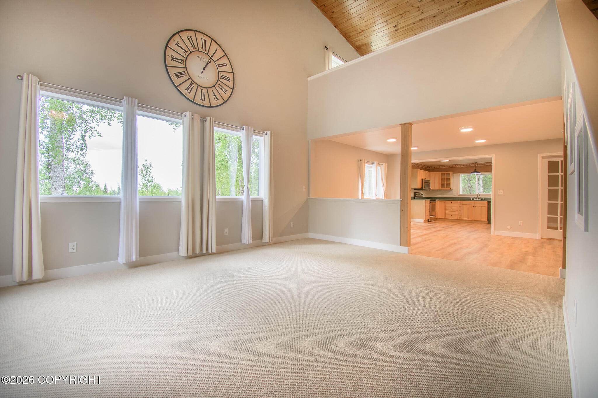 29380 Bear Road Property Photo 34