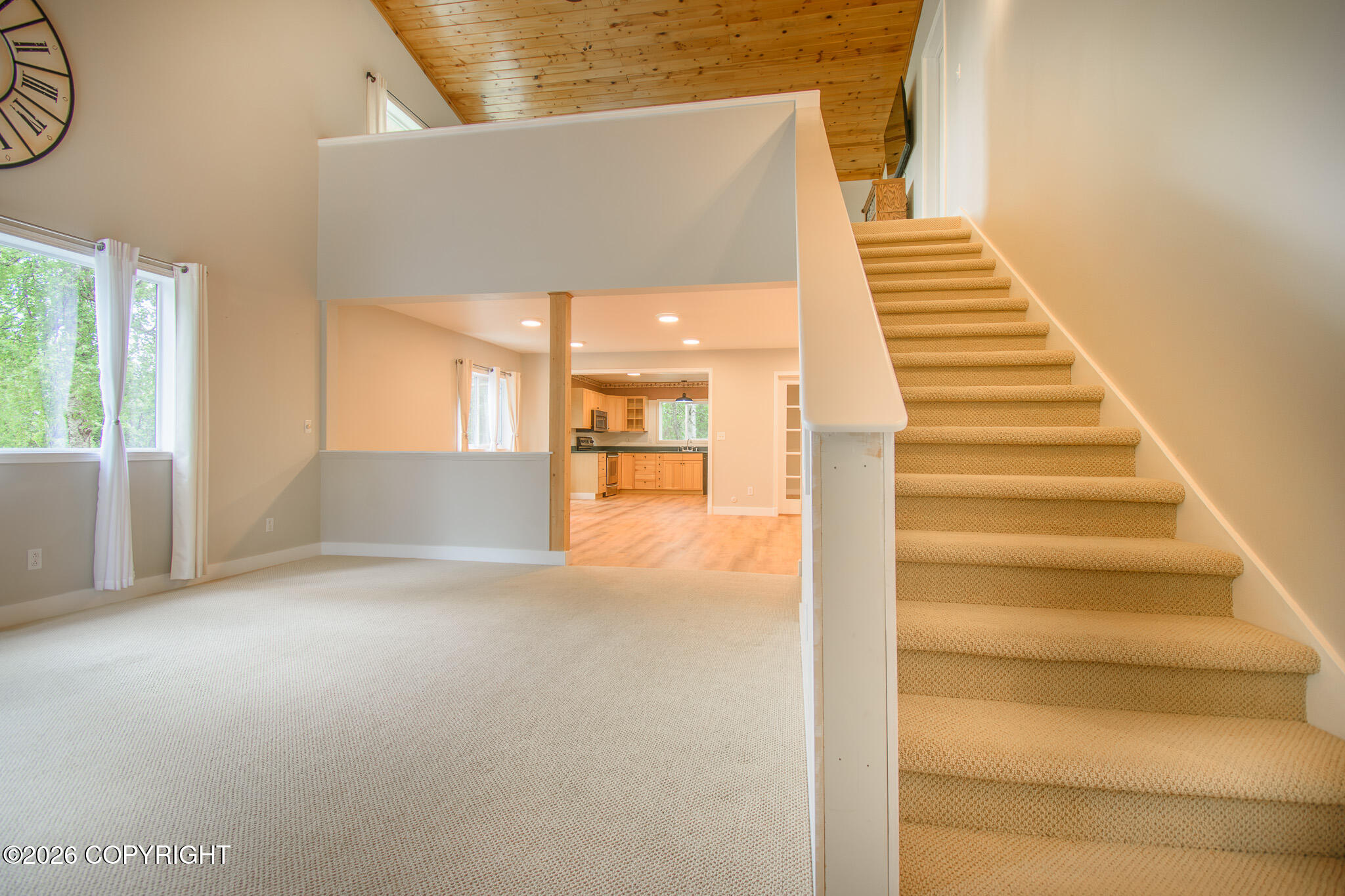 29380 Bear Road Property Photo 35