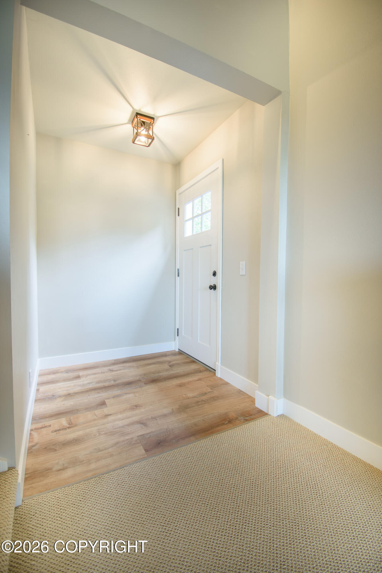 29380 Bear Road Property Photo 36