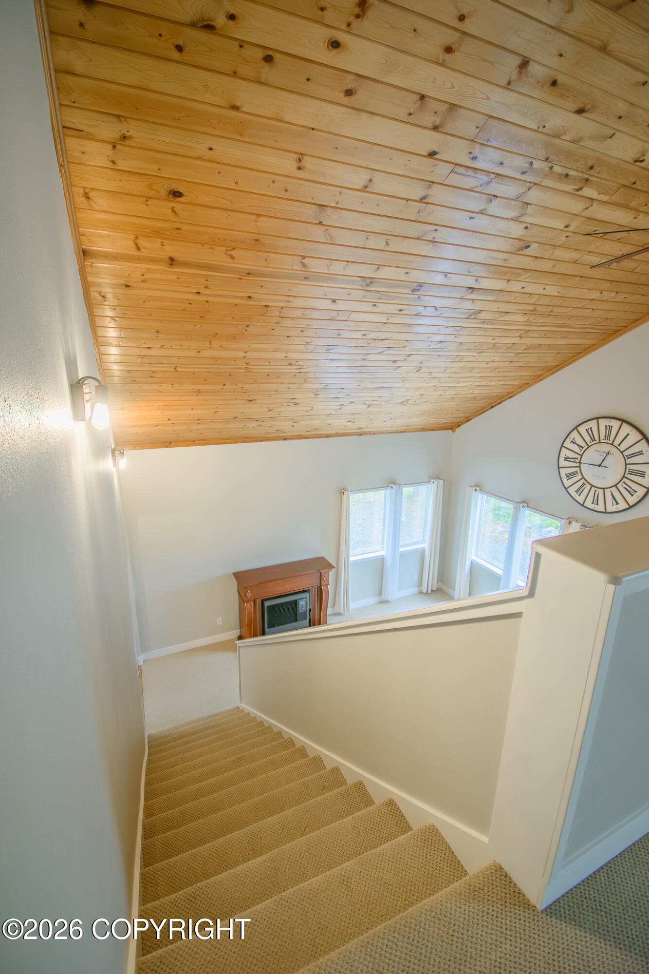 29380 Bear Road Property Photo 37