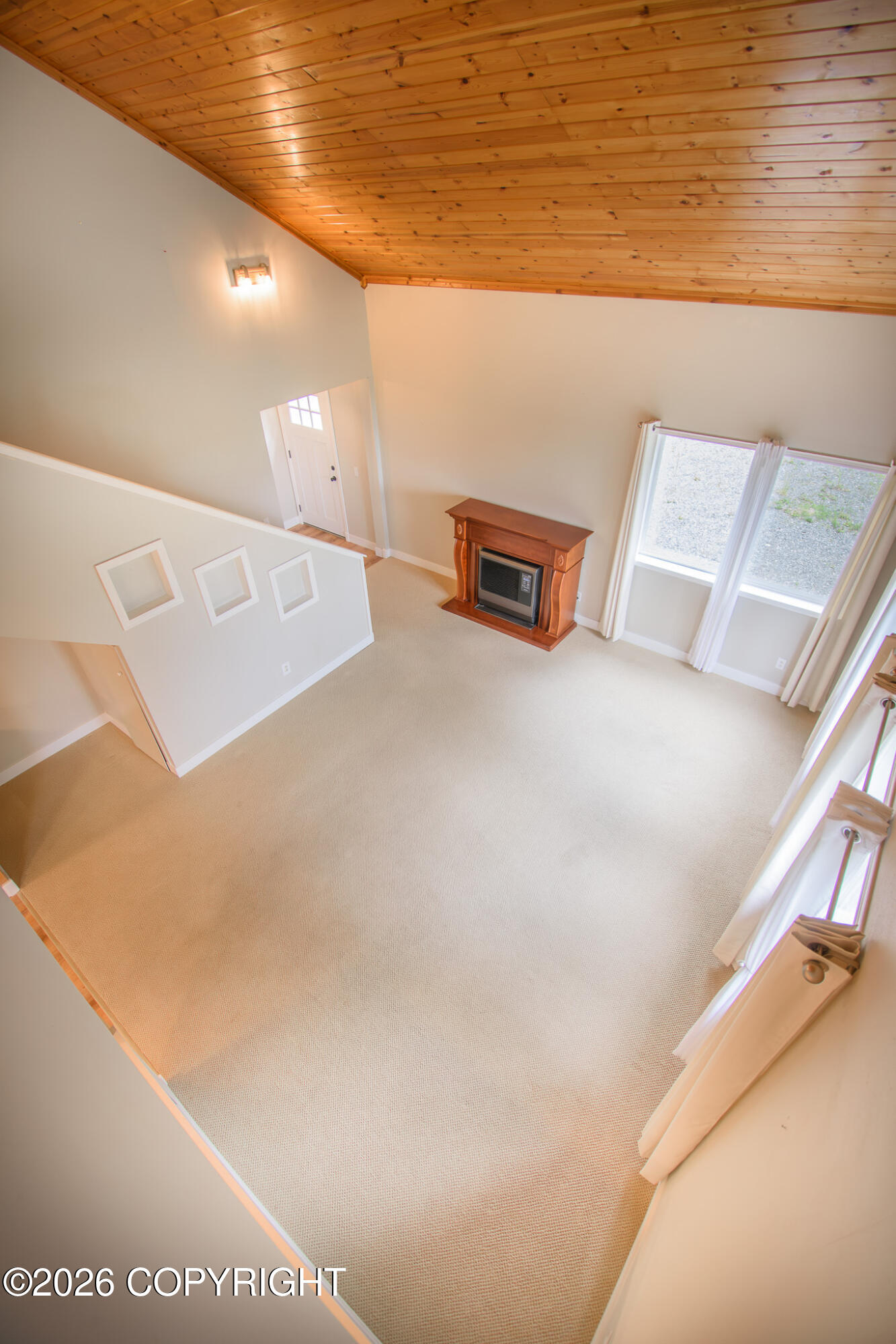 29380 Bear Road Property Photo 38