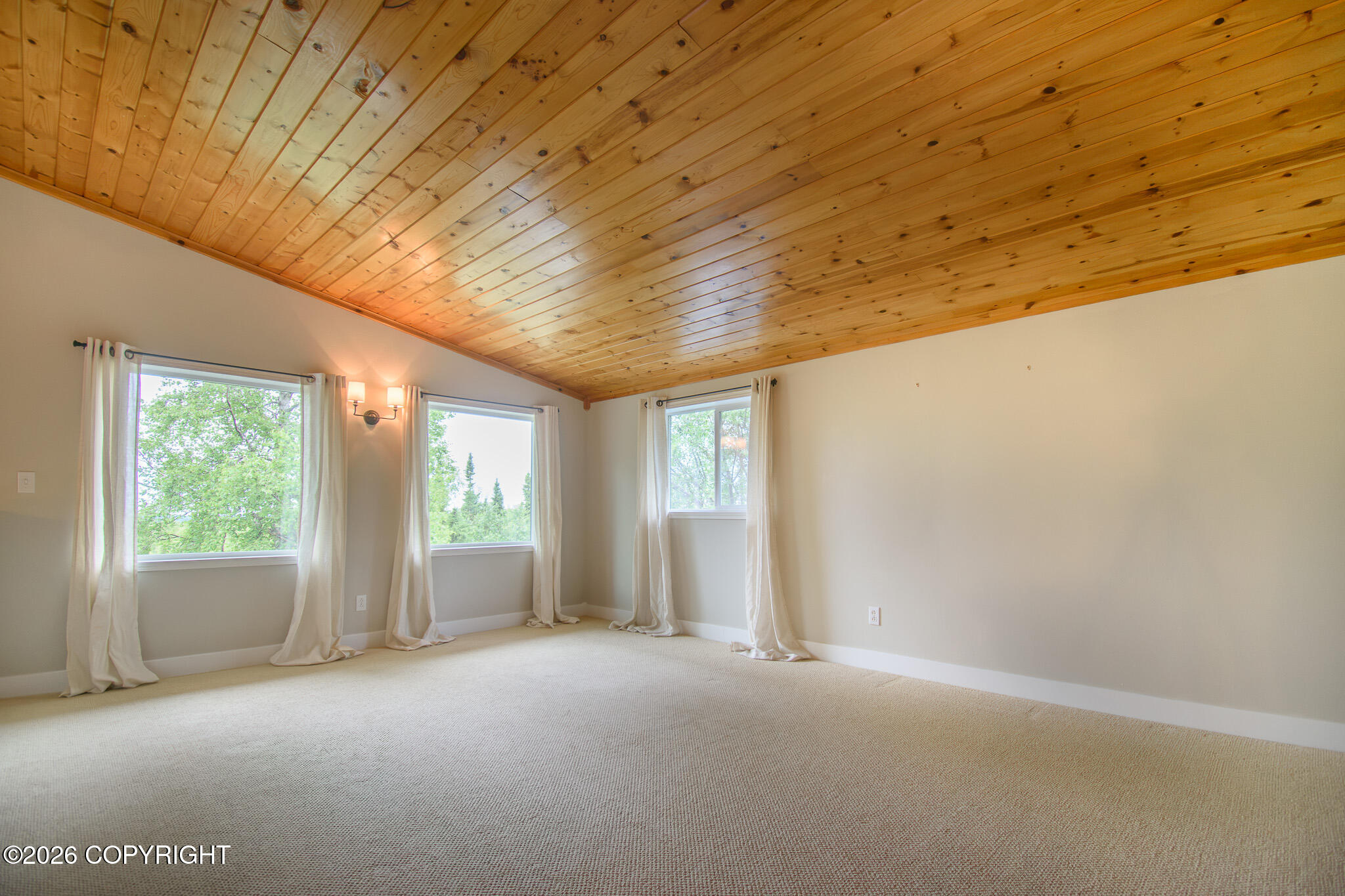 29380 Bear Road Property Photo 39