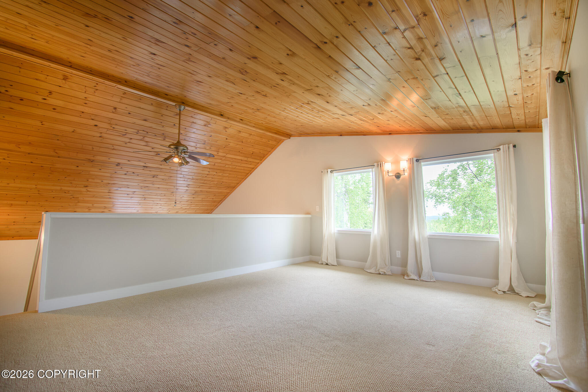 29380 Bear Road Property Photo 40