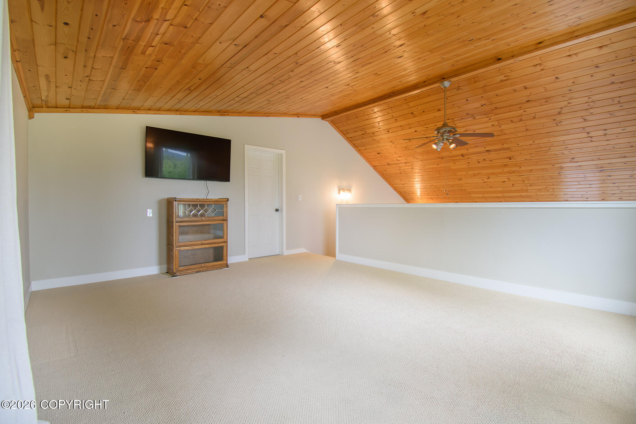 29380 Bear Road Property Photo 41