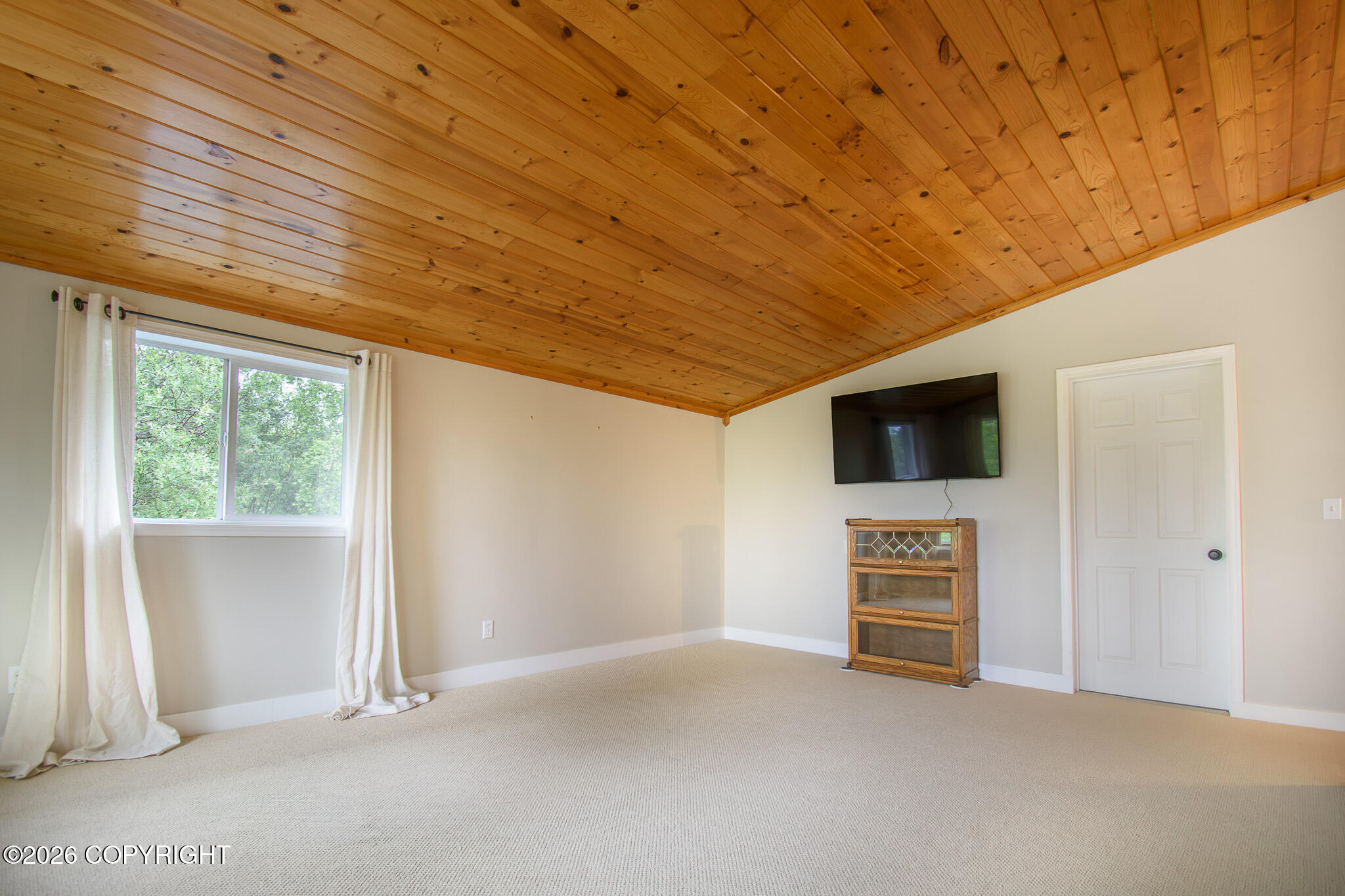 29380 Bear Road Property Photo 42