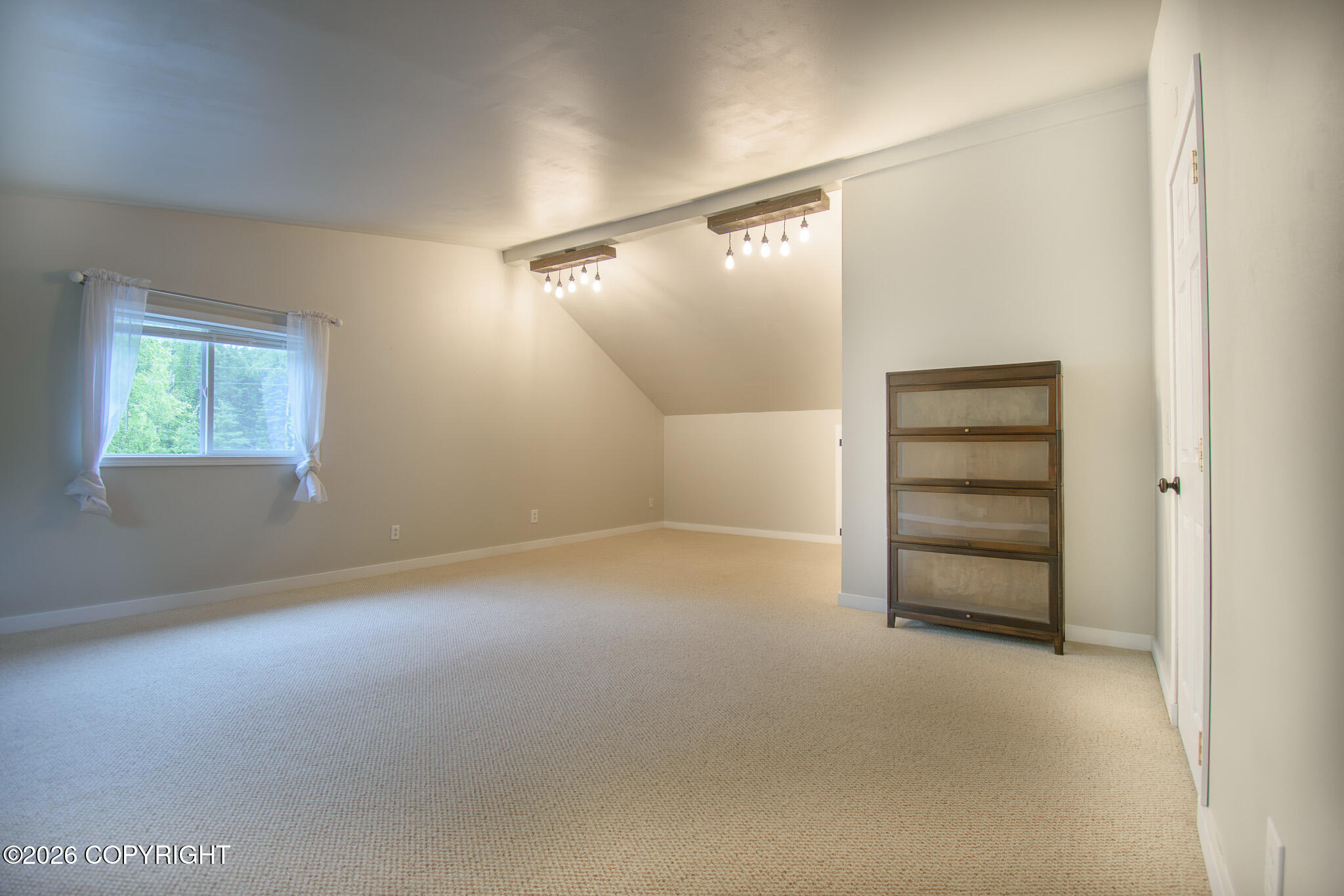 29380 Bear Road Property Photo 43