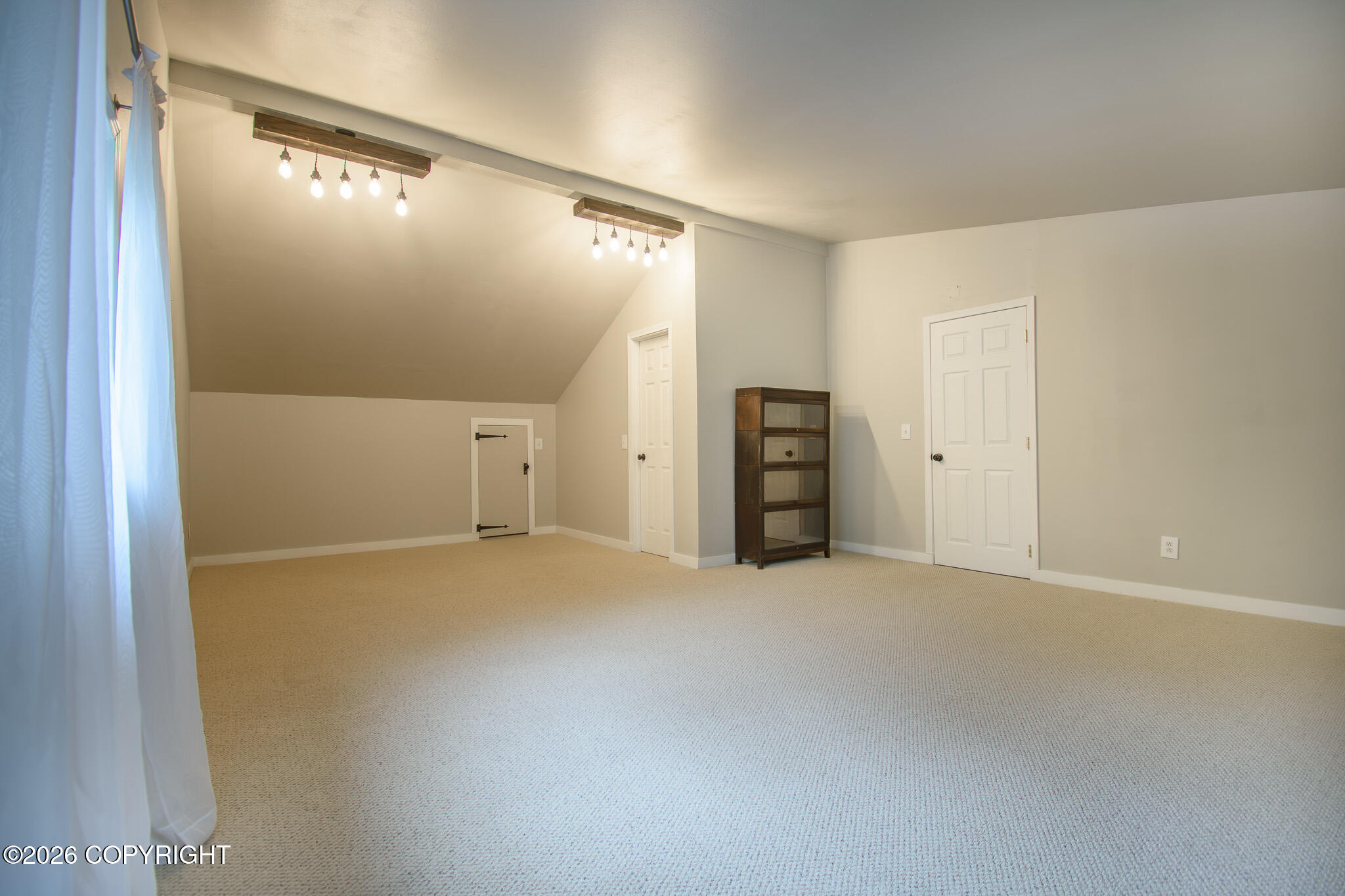 29380 Bear Road Property Photo 44