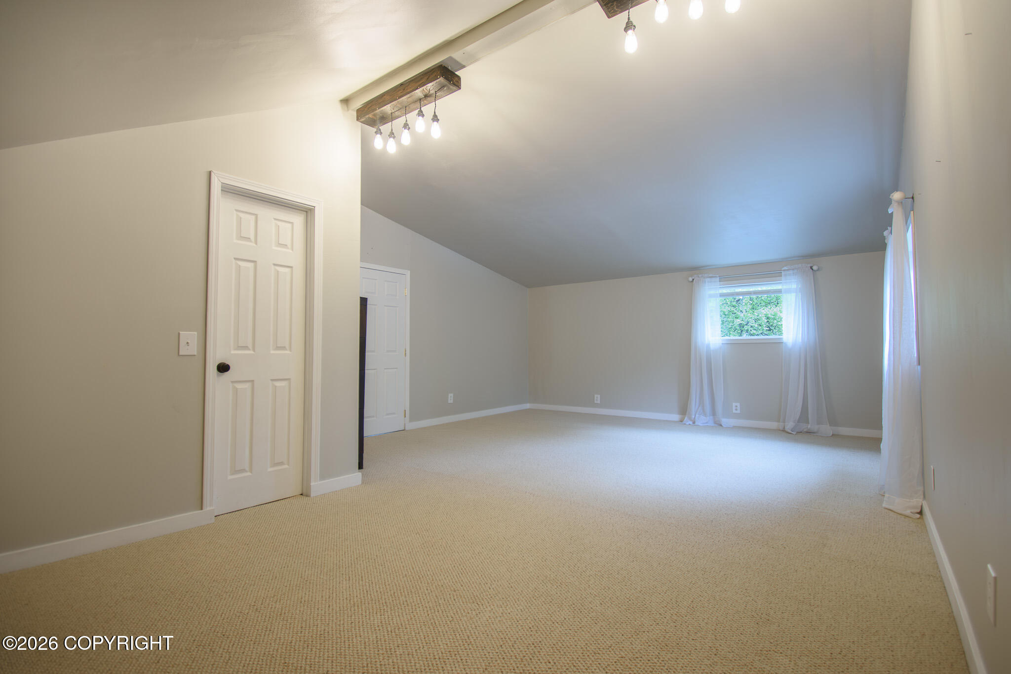 29380 Bear Road Property Photo 45