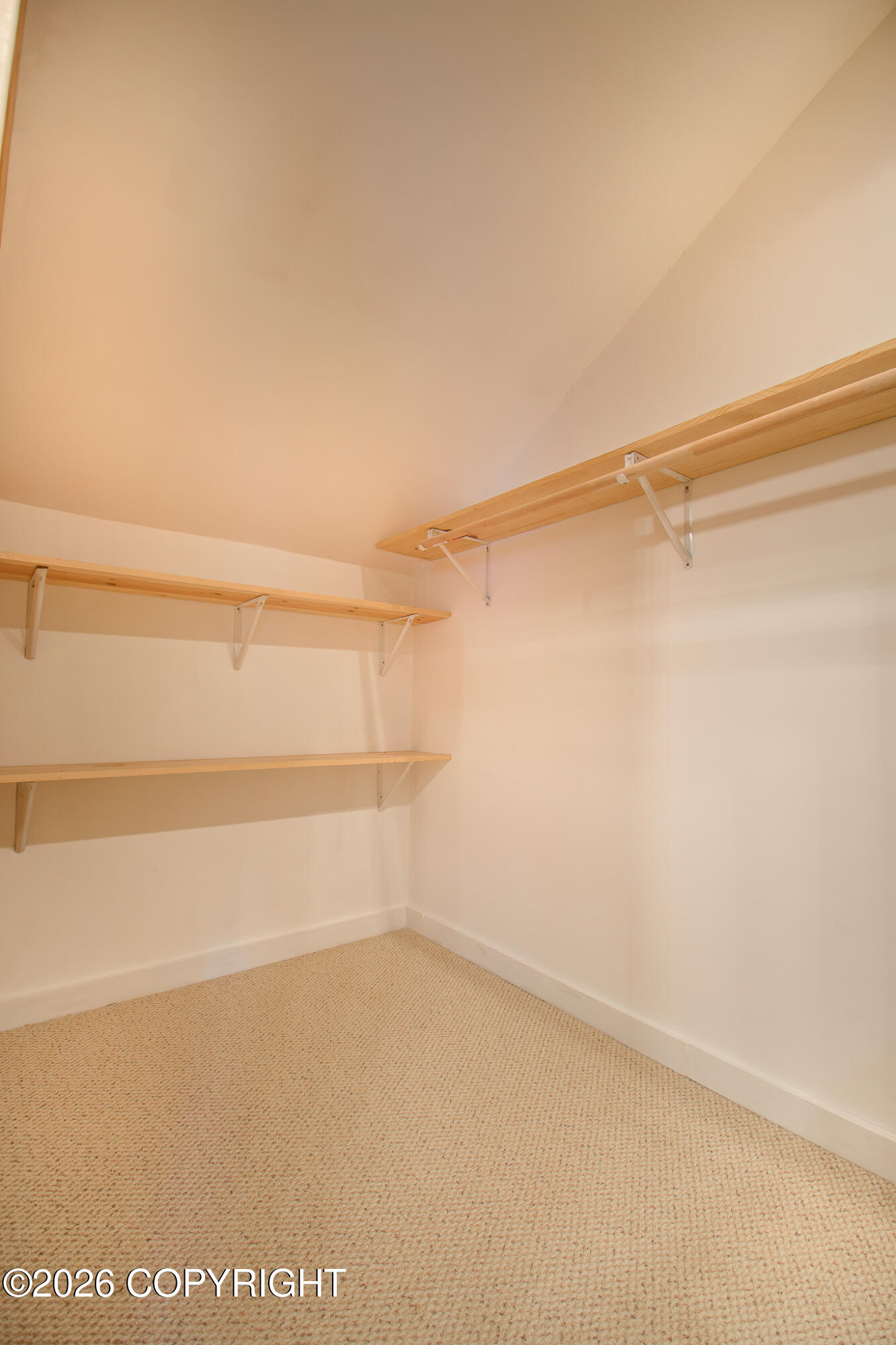 29380 Bear Road Property Photo 46