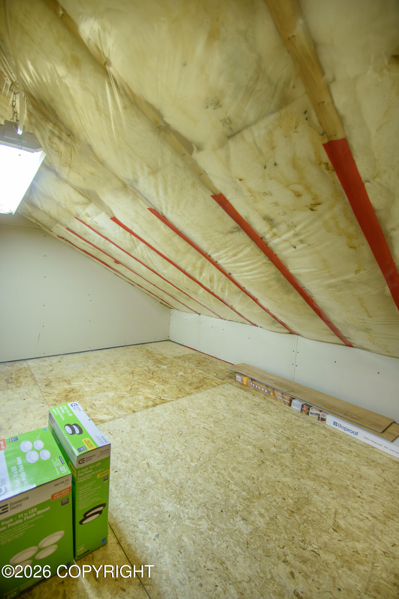 29380 Bear Road Property Photo 47