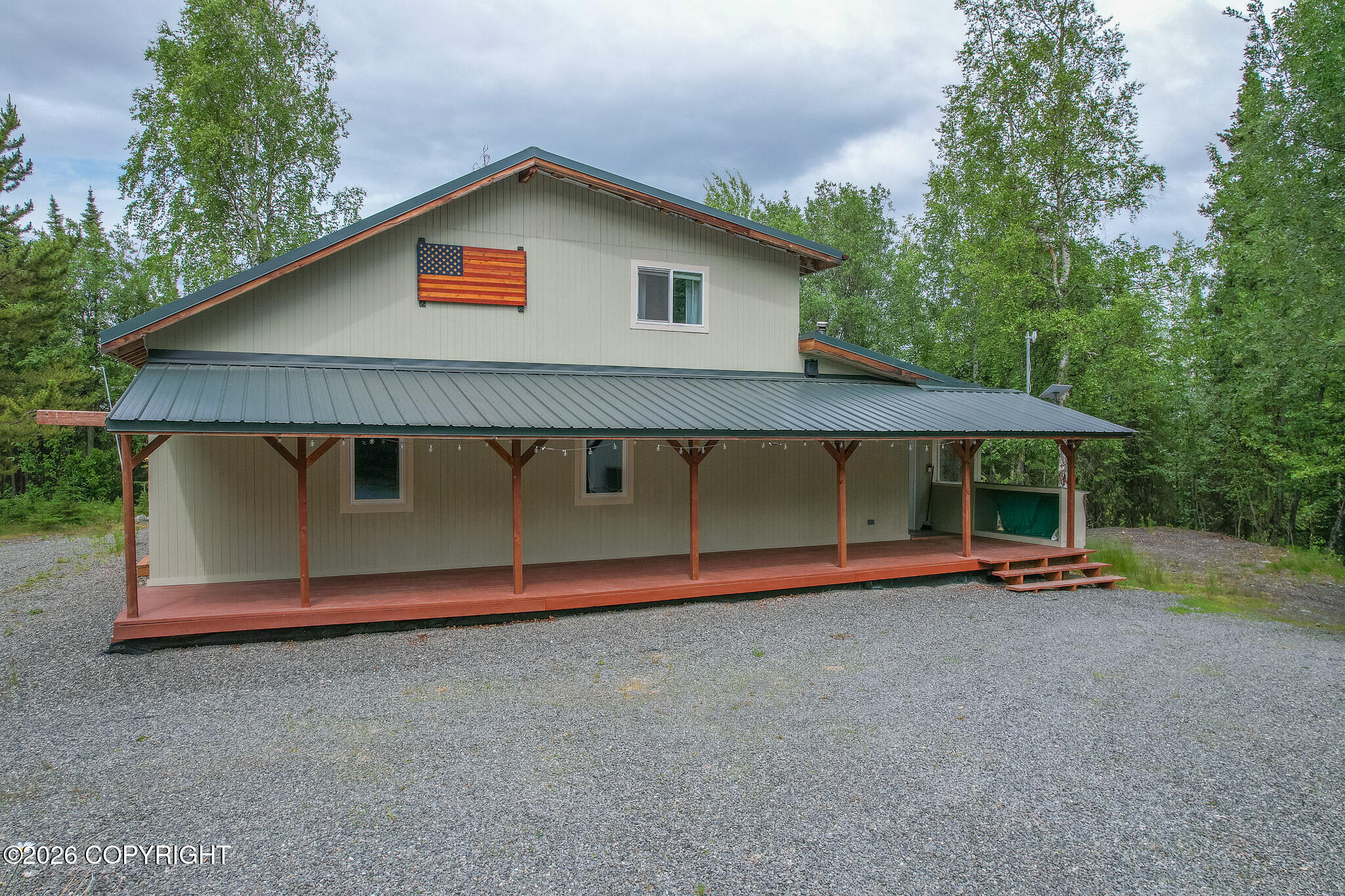 29380 Bear Road Property Photo 48
