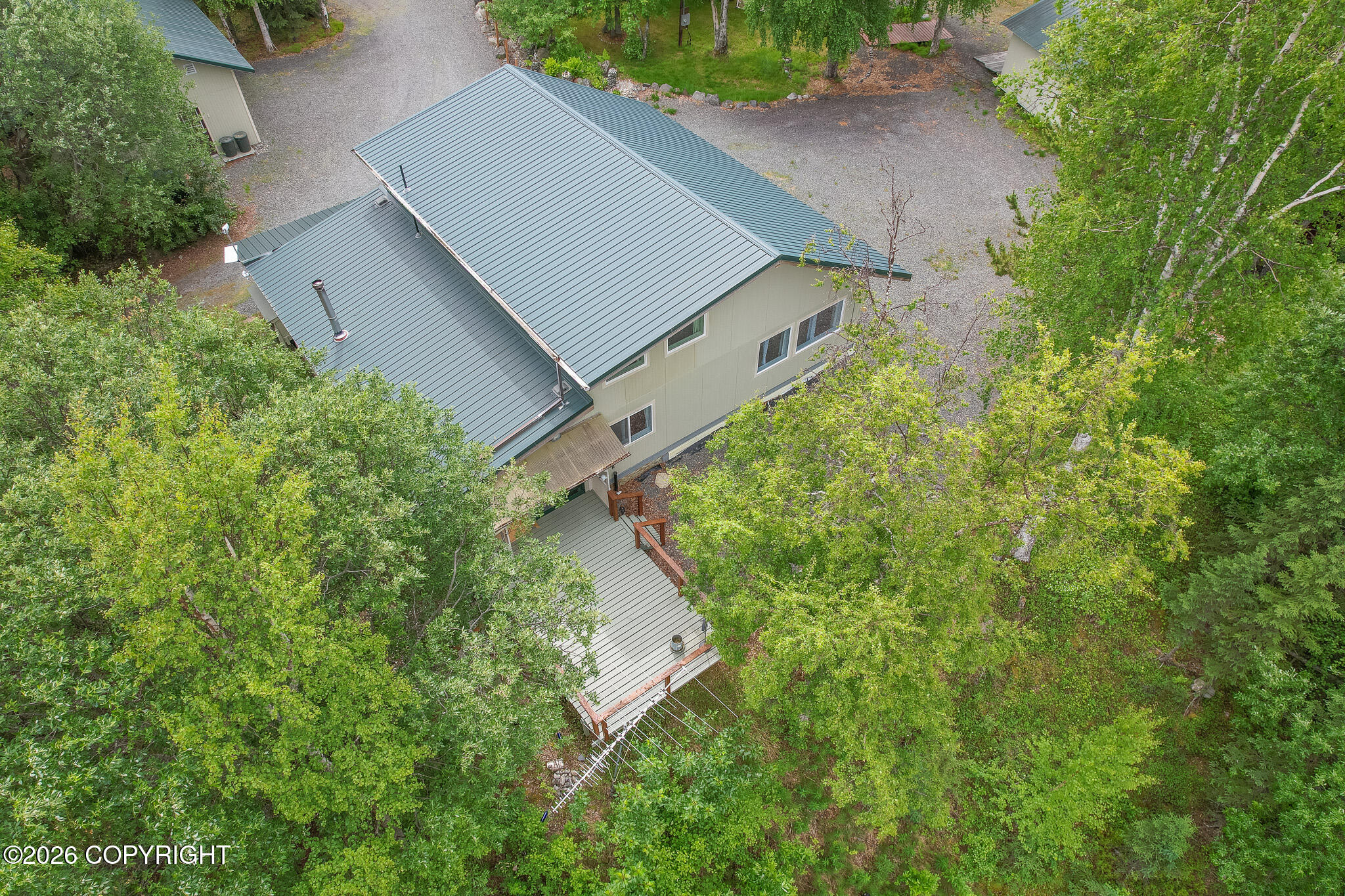 29380 Bear Road Property Photo 49