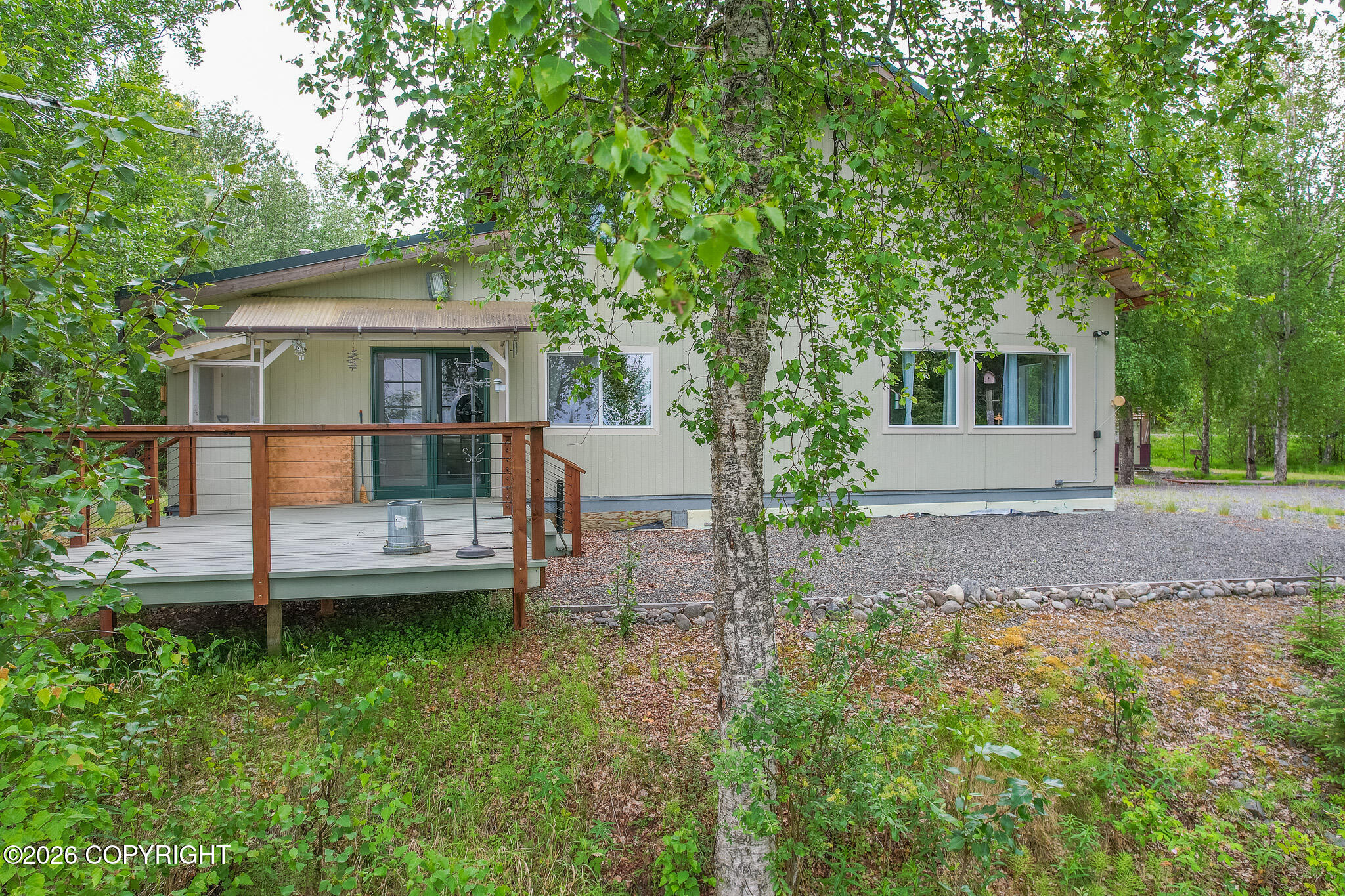 29380 Bear Road Property Photo 50