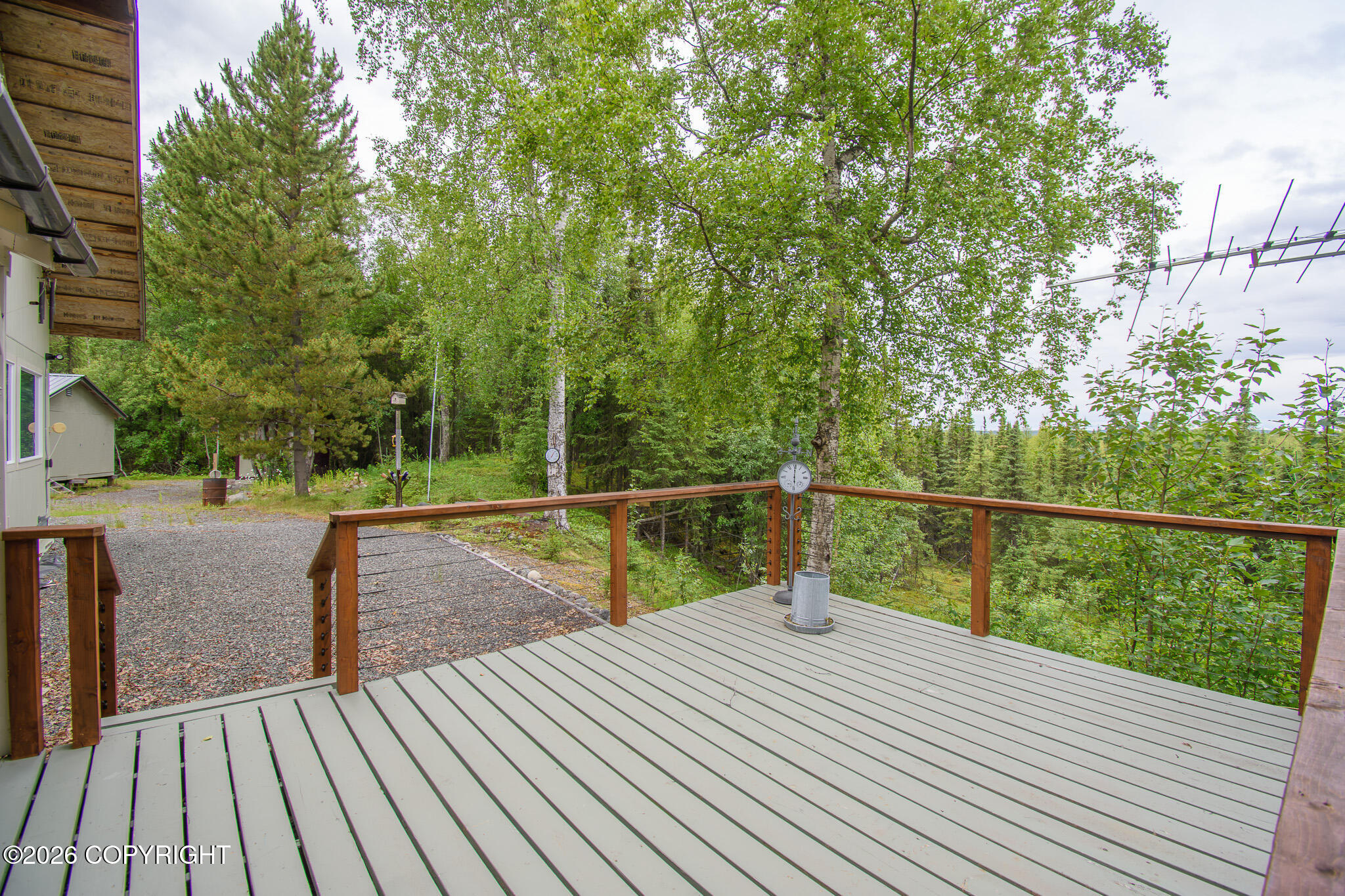 29380 Bear Road Property Photo 51