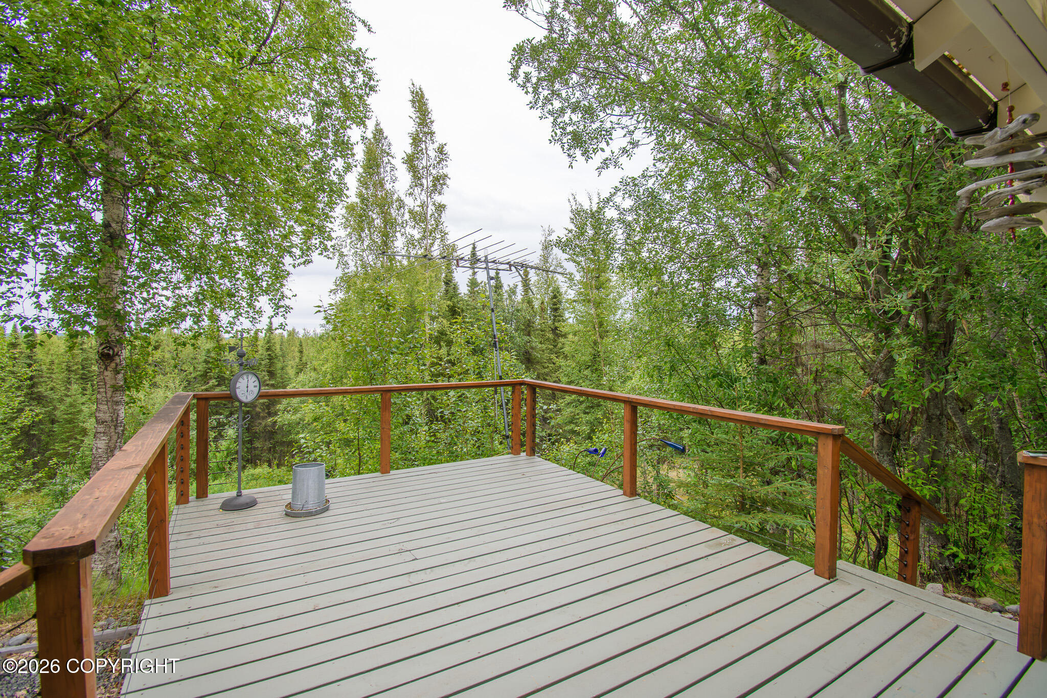 29380 Bear Road Property Photo 52
