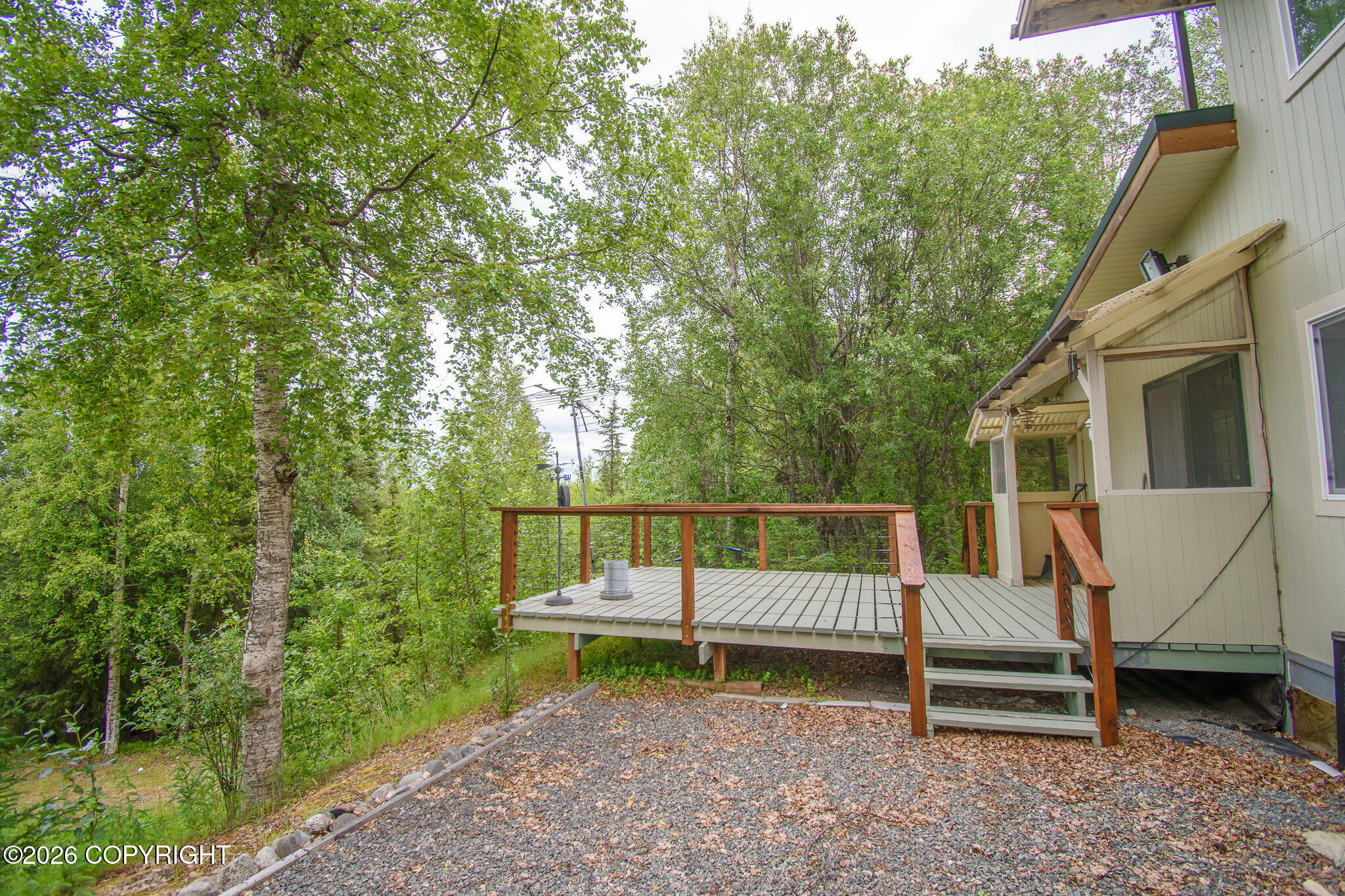 29380 Bear Road Property Photo 53