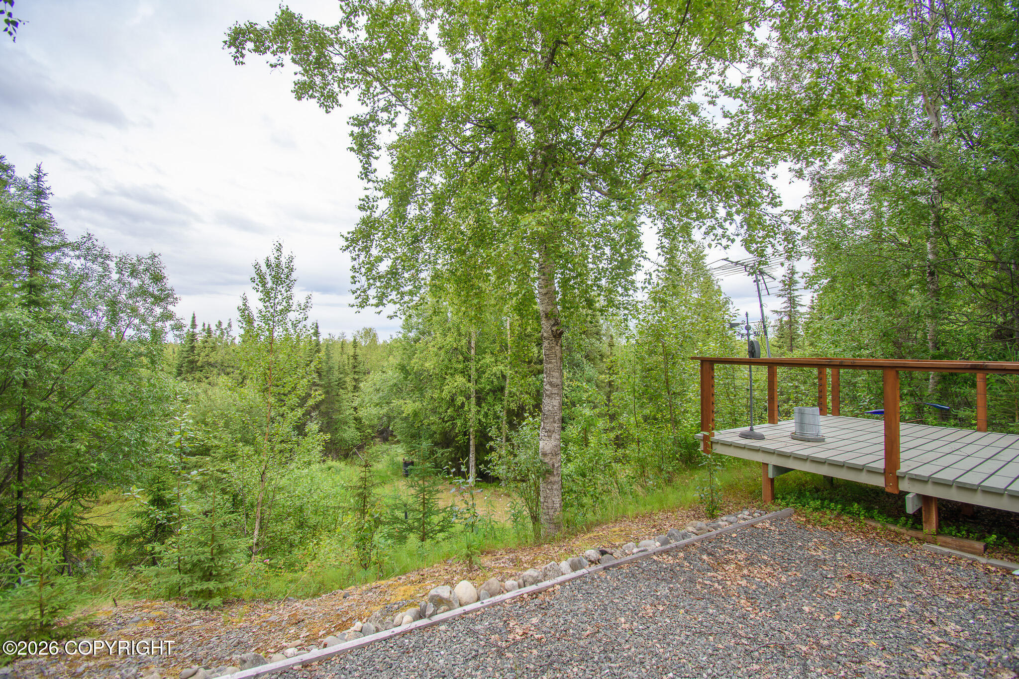 29380 Bear Road Property Photo 54