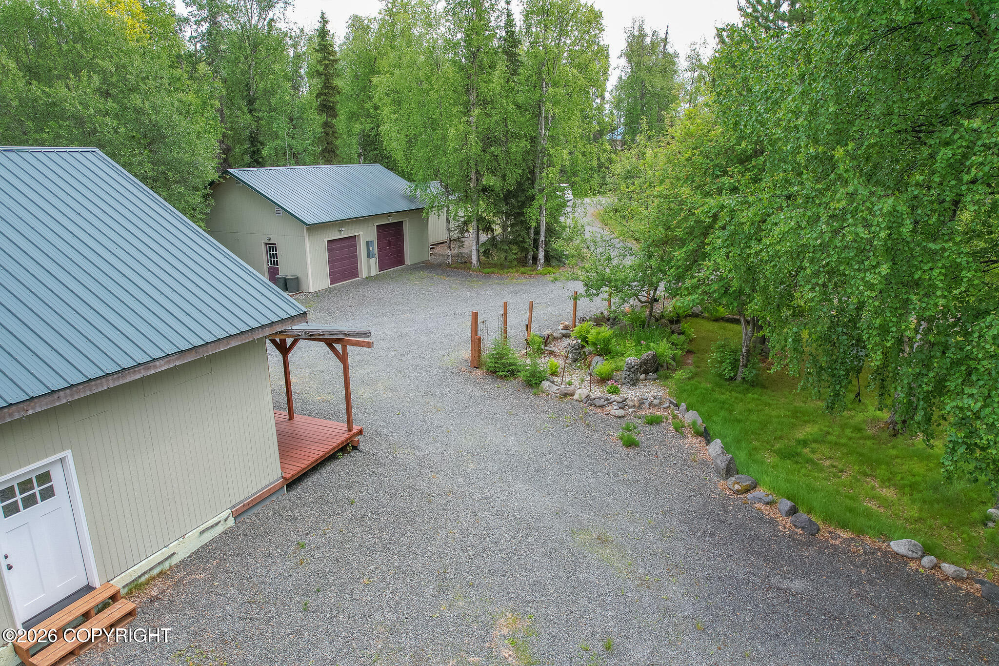 29380 Bear Road Property Photo 55