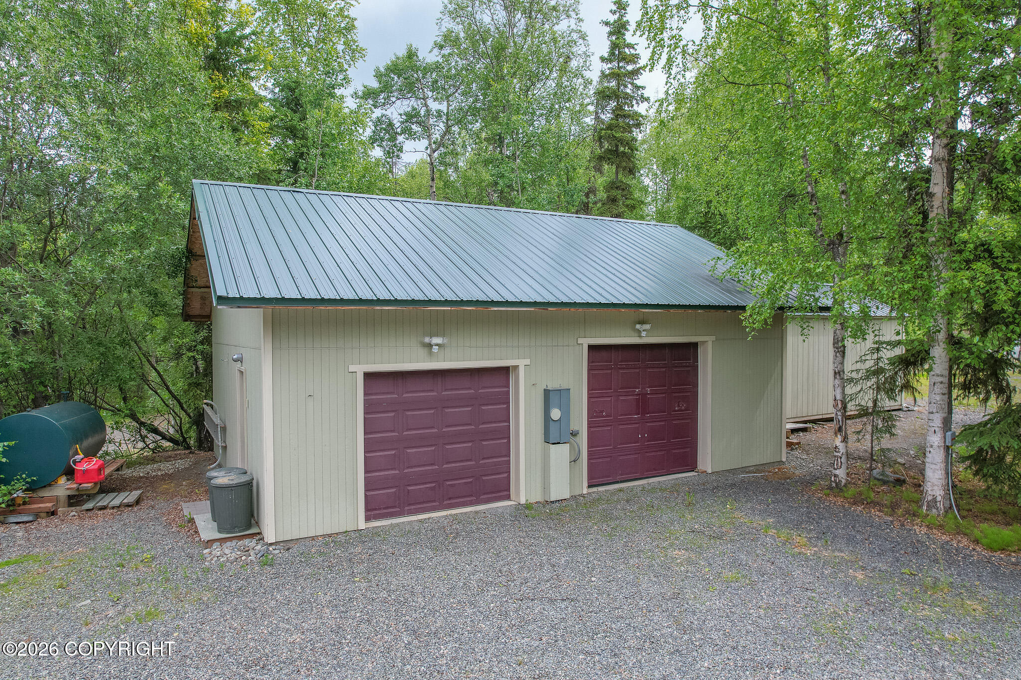 29380 Bear Road Property Photo 56