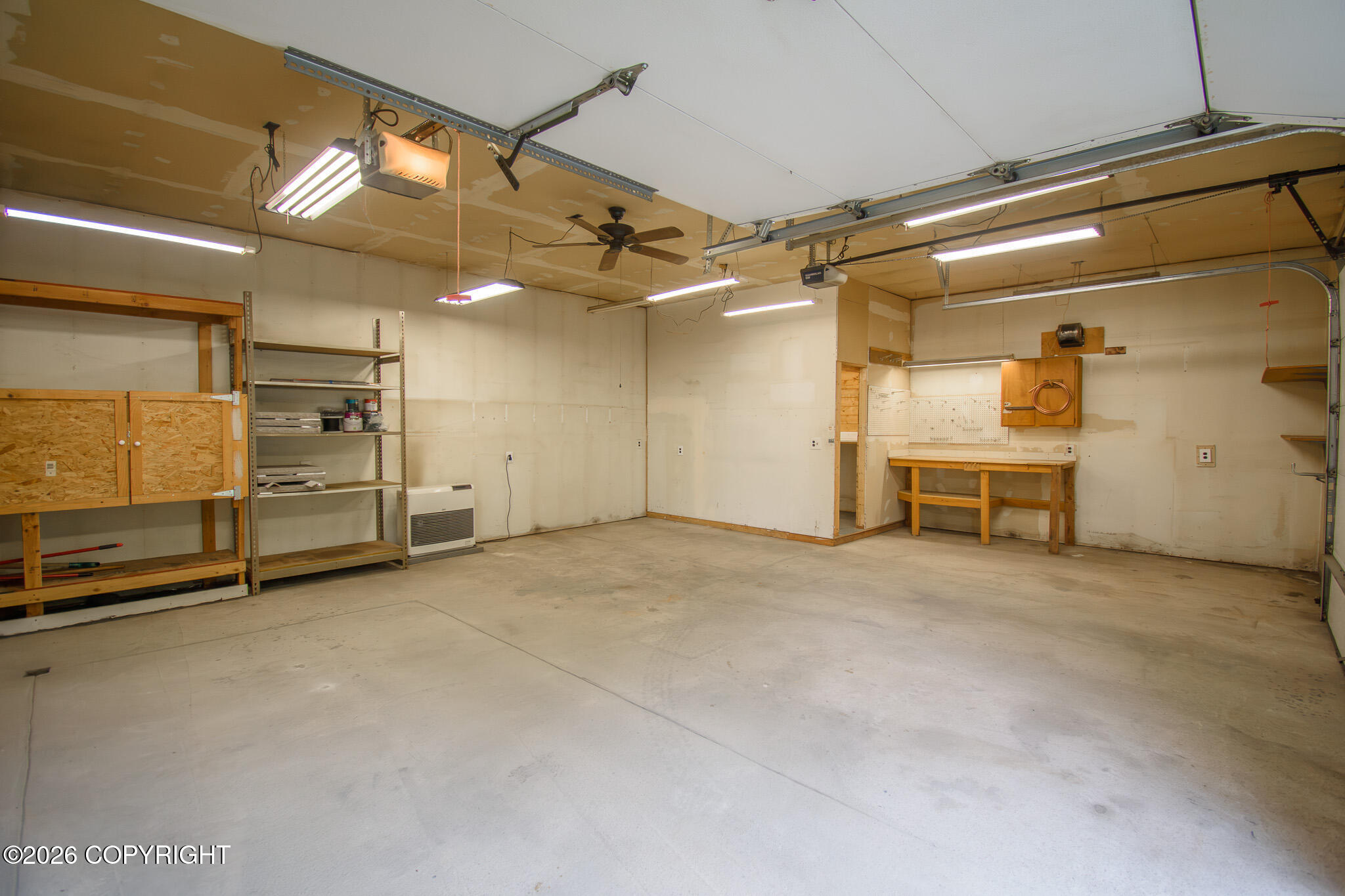 29380 Bear Road Property Photo 57
