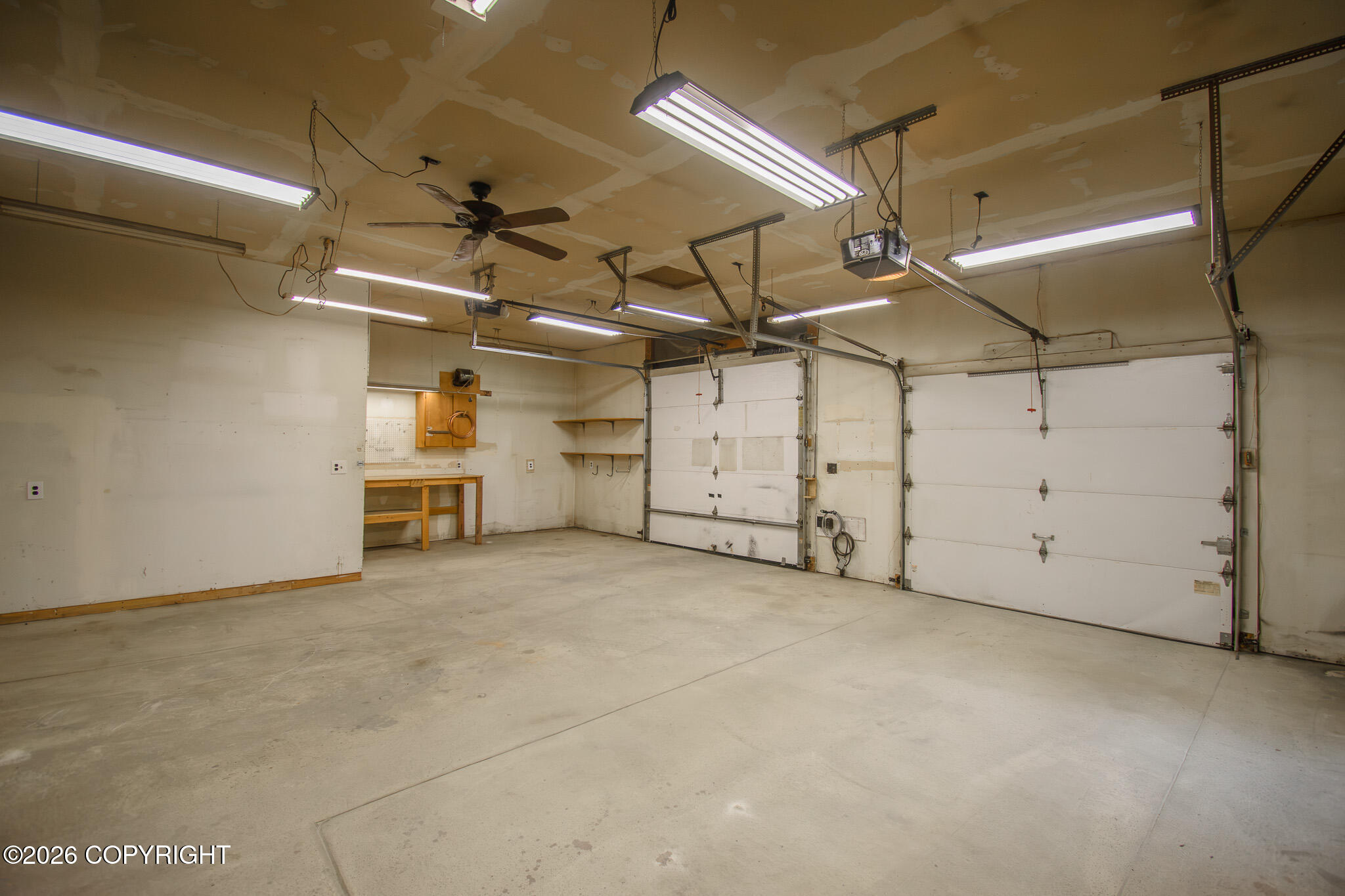 29380 Bear Road Property Photo 58
