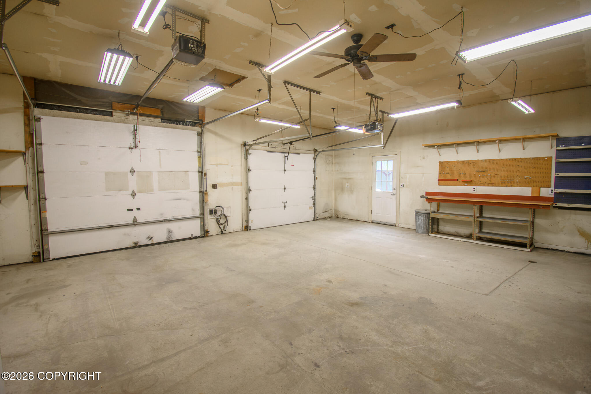 29380 Bear Road Property Photo 59