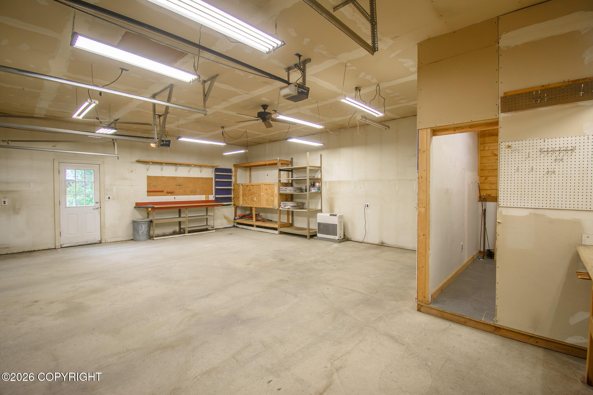 29380 Bear Road Property Photo 60