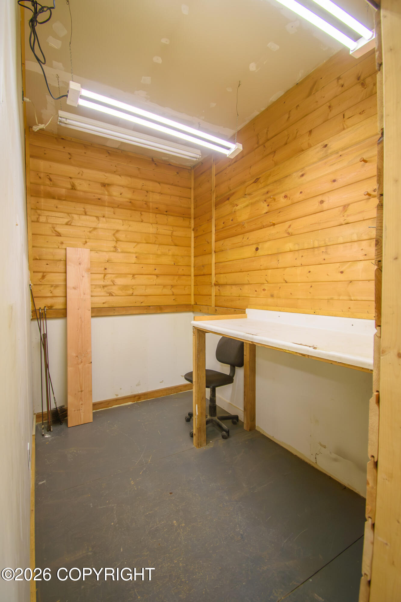 29380 Bear Road Property Photo 61